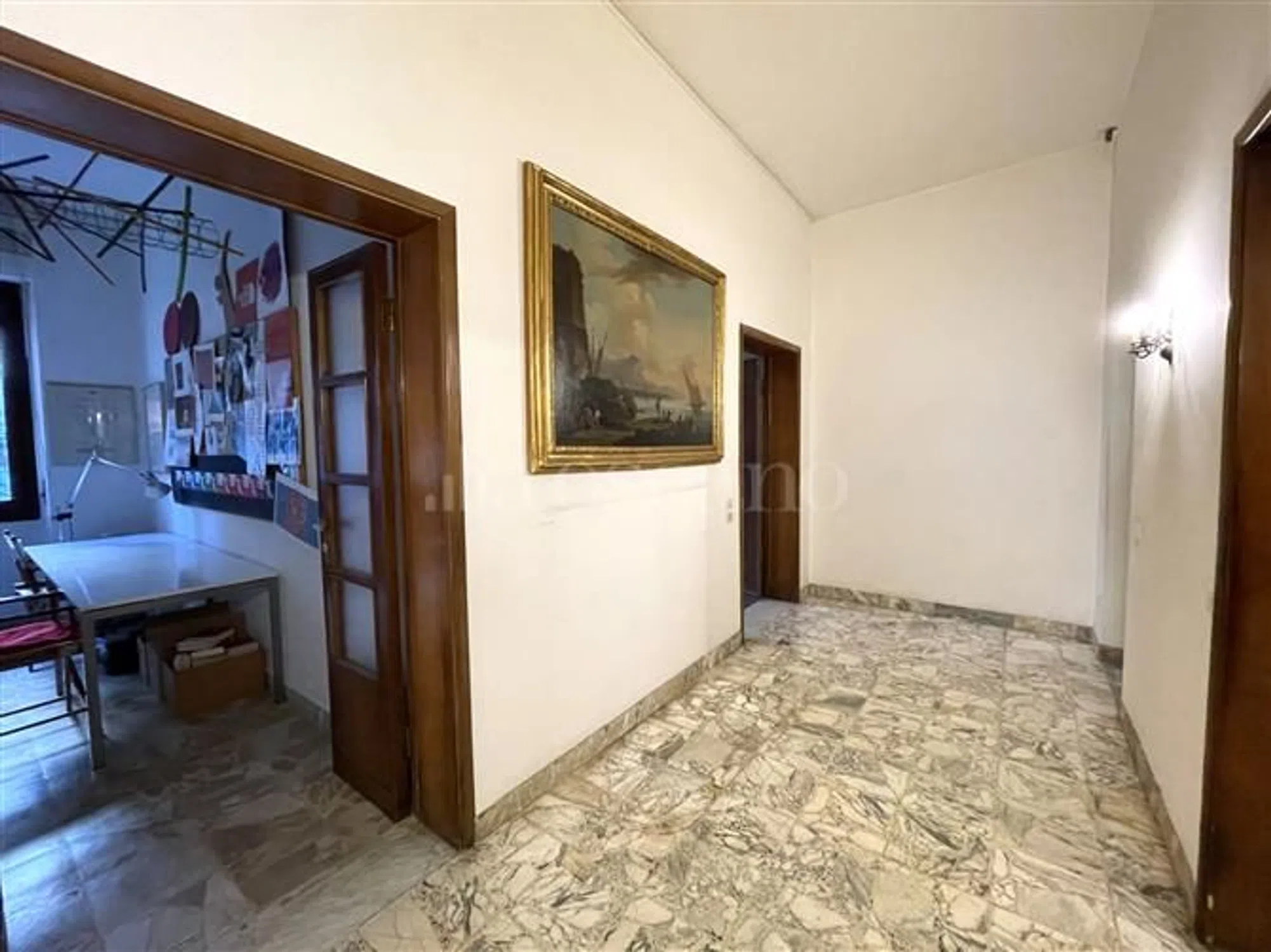 Appartamento in corso Italia - Photo 16