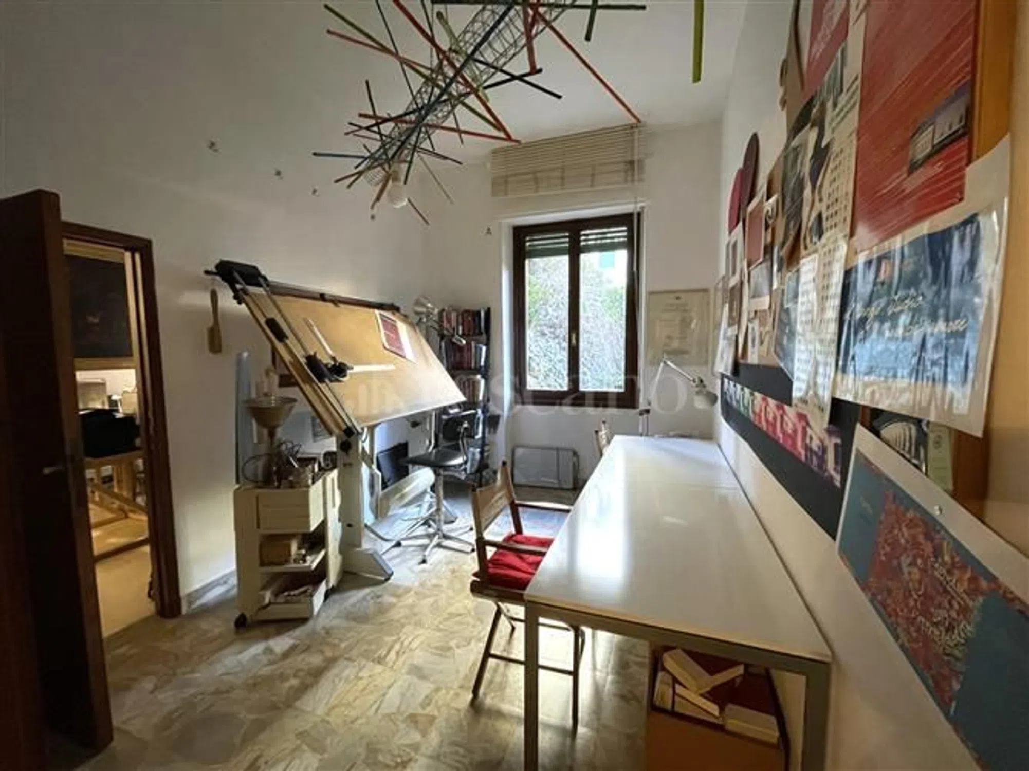 Appartamento in corso Italia - Photo 18