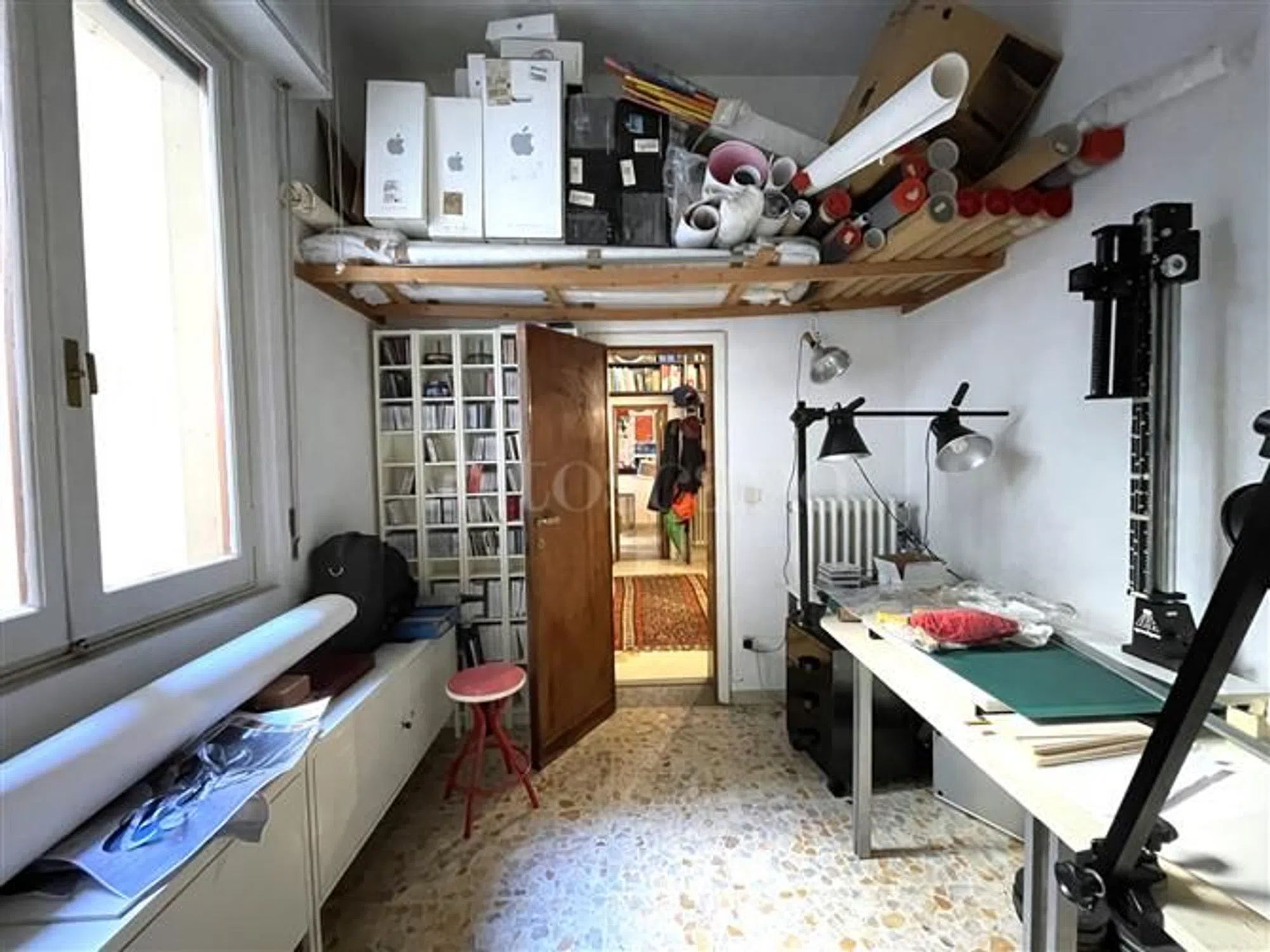 Appartamento in corso Italia - Photo 19