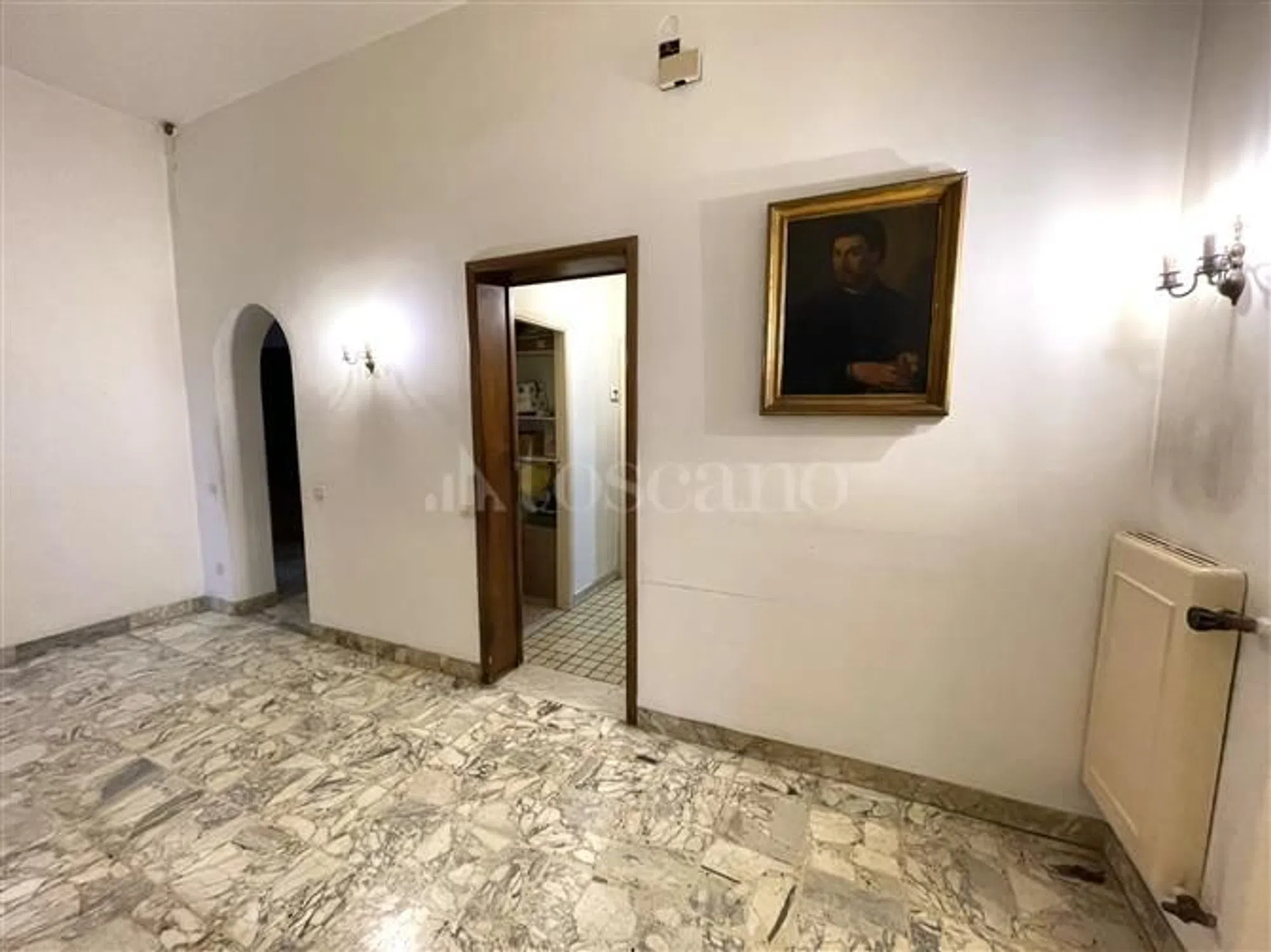 Appartamento in corso Italia - Photo 20
