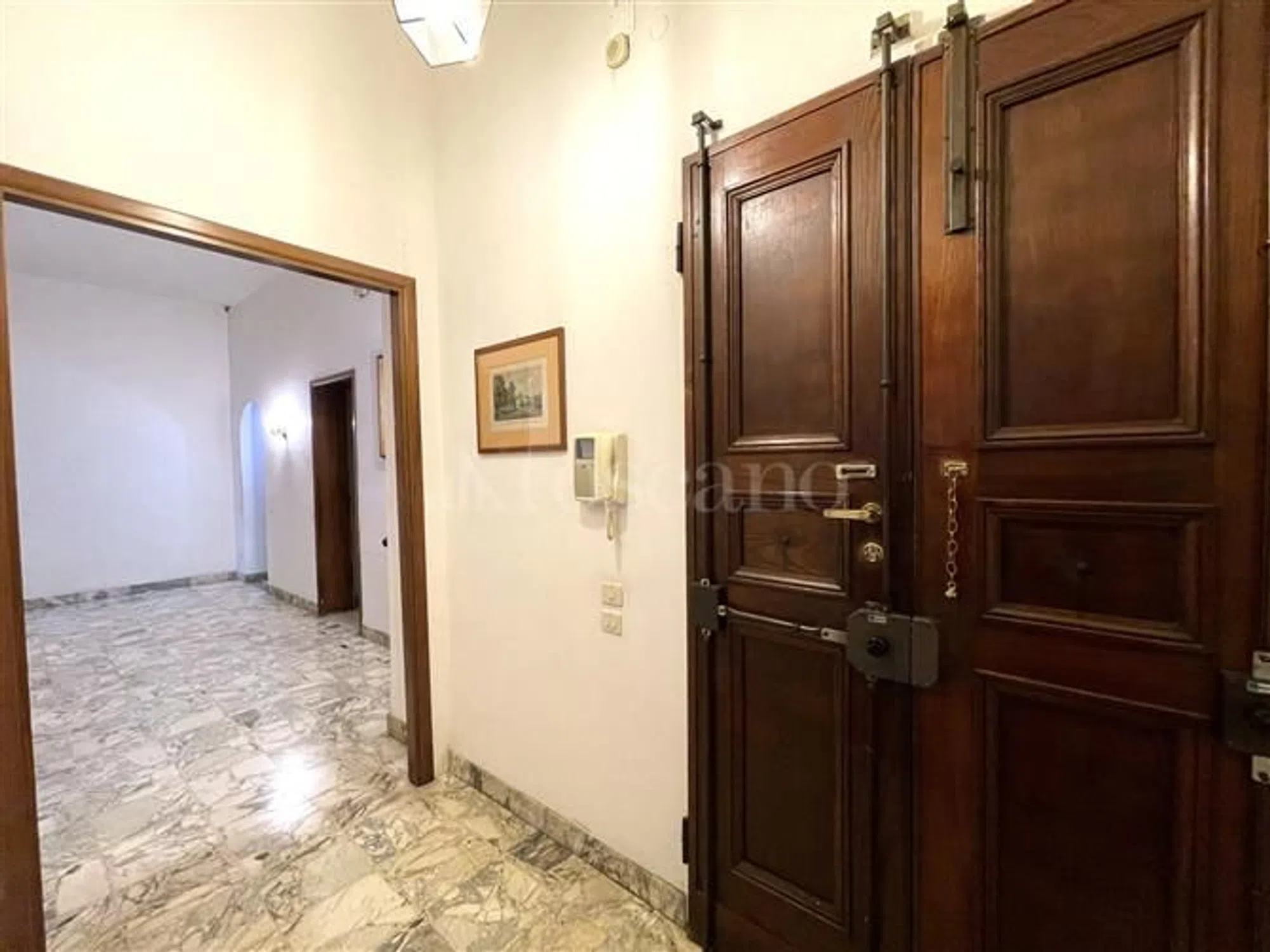 Appartamento in corso Italia - Photo 3