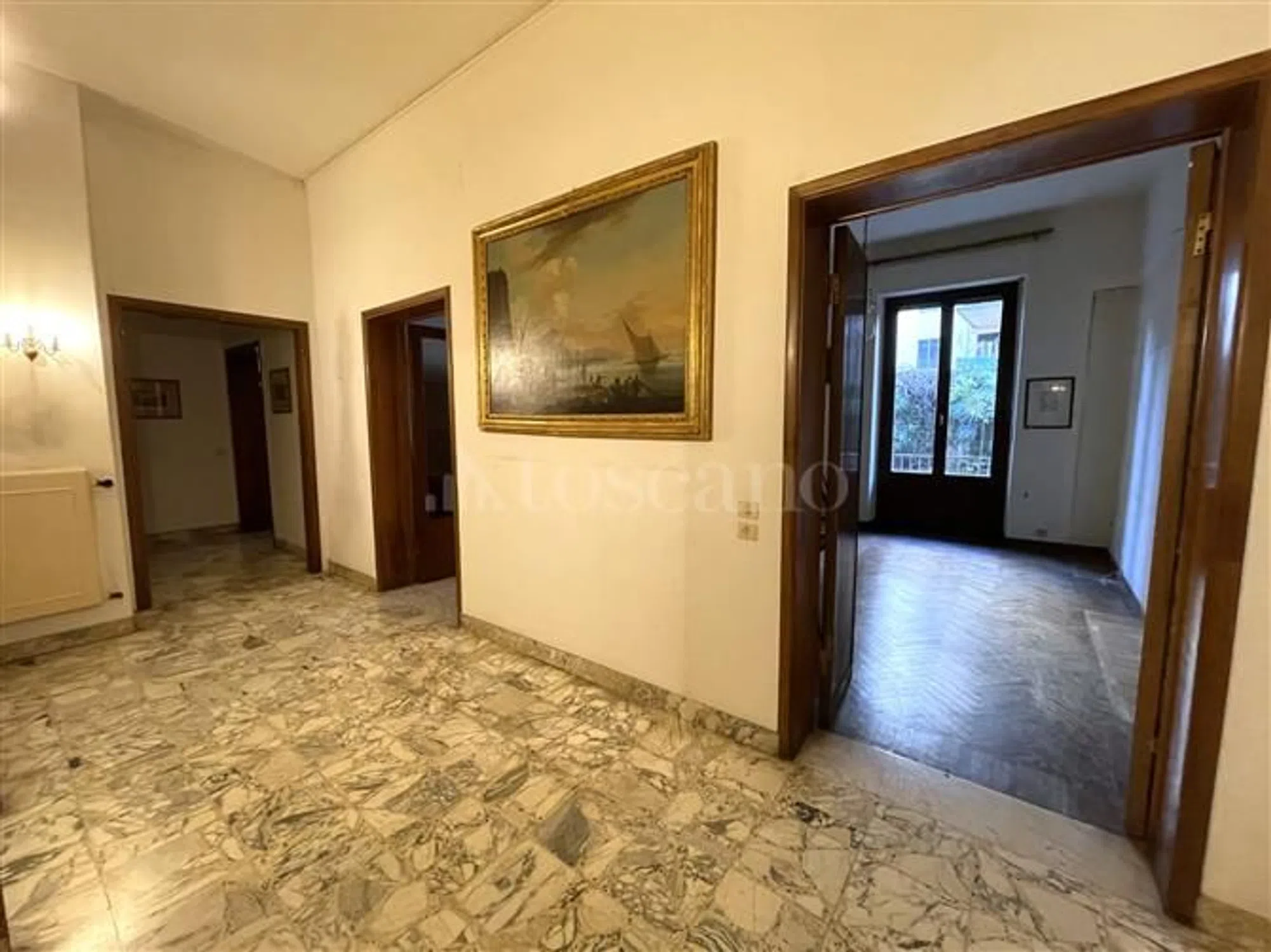 Appartamento in corso Italia - Photo 4