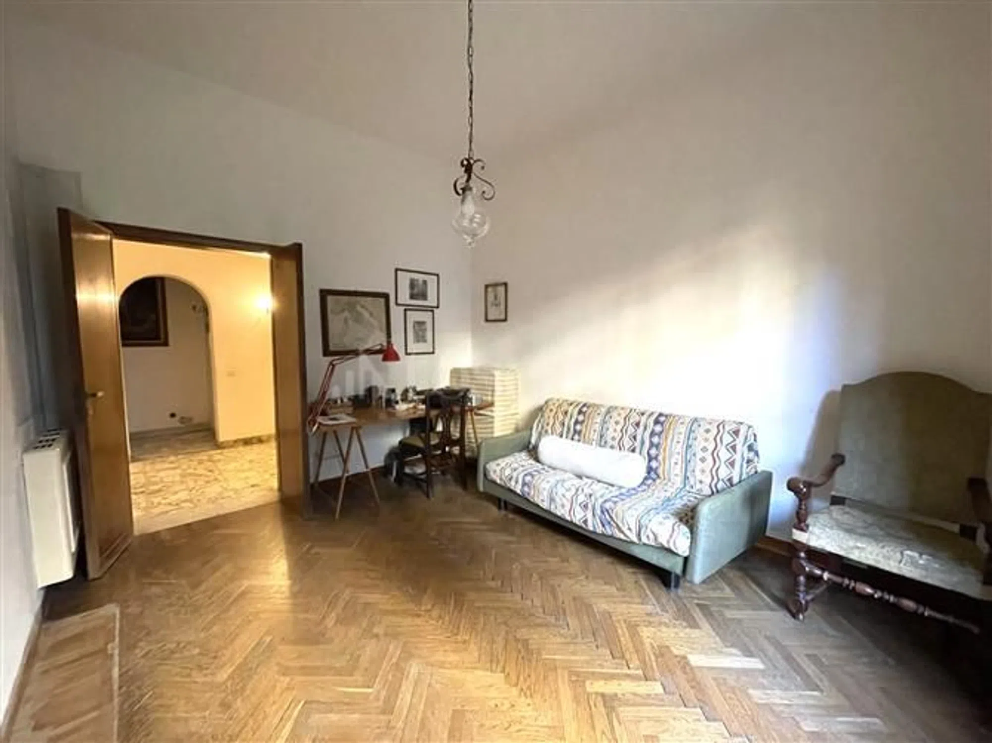 Appartamento in corso Italia - Photo 6