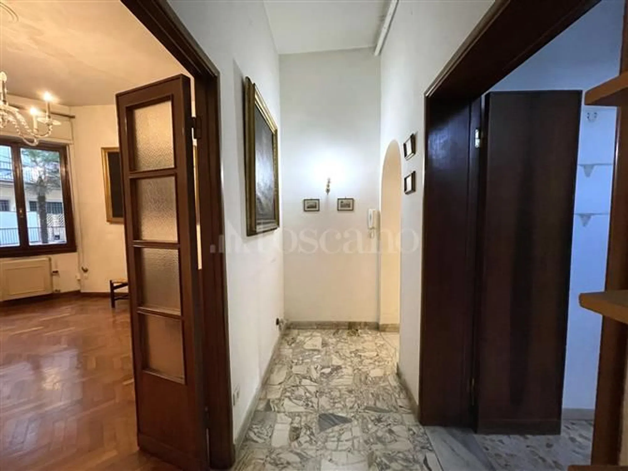 Appartamento in corso Italia - Photo 7