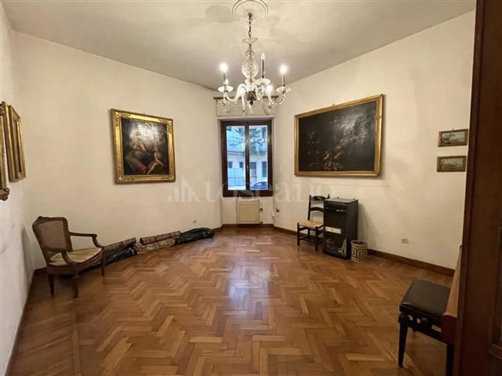 Appartamento in corso Italia - Photo 8
