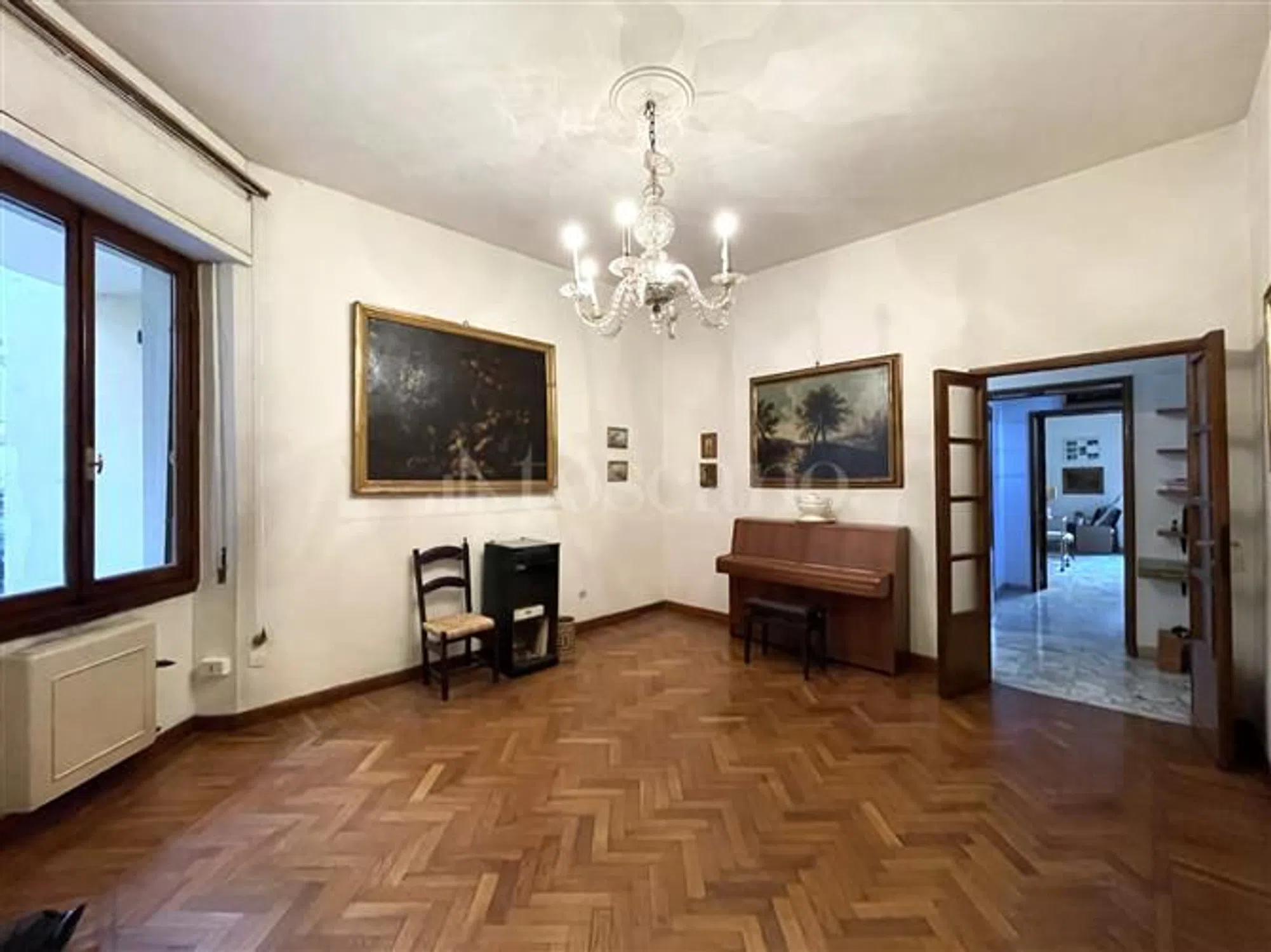 Appartamento in corso Italia - Photo 9