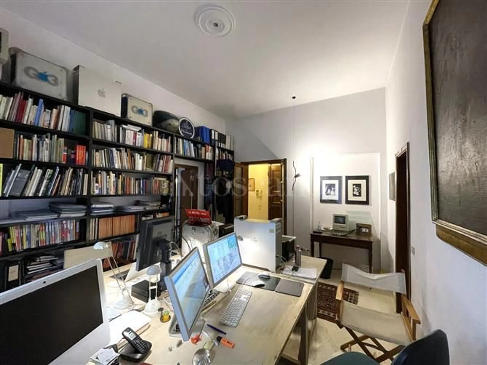 Appartamento in corso Italia - Photo 10