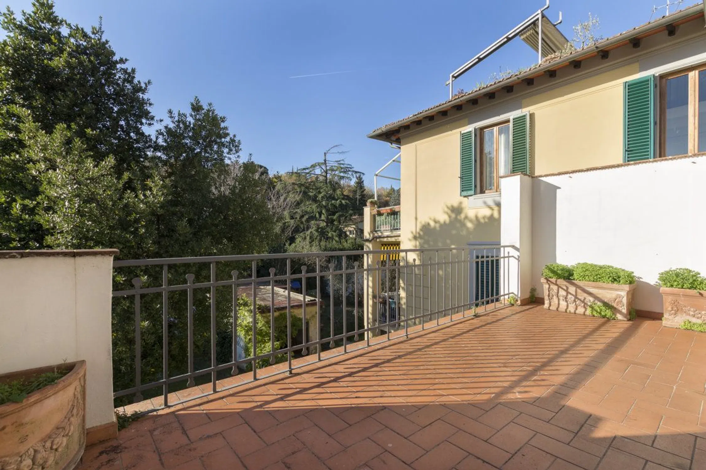 Villetta a schiera in via San Domenico s.n.c. - Photo 14