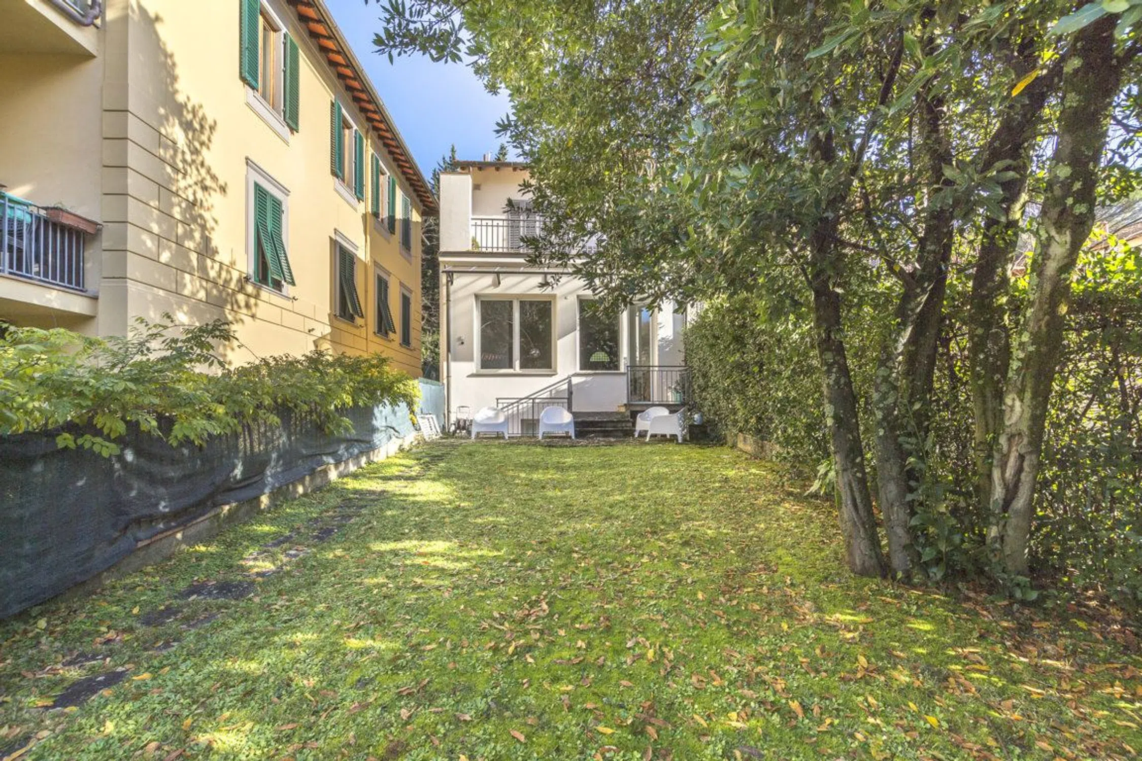 Villetta a schiera in via San Domenico s.n.c. - Photo 8