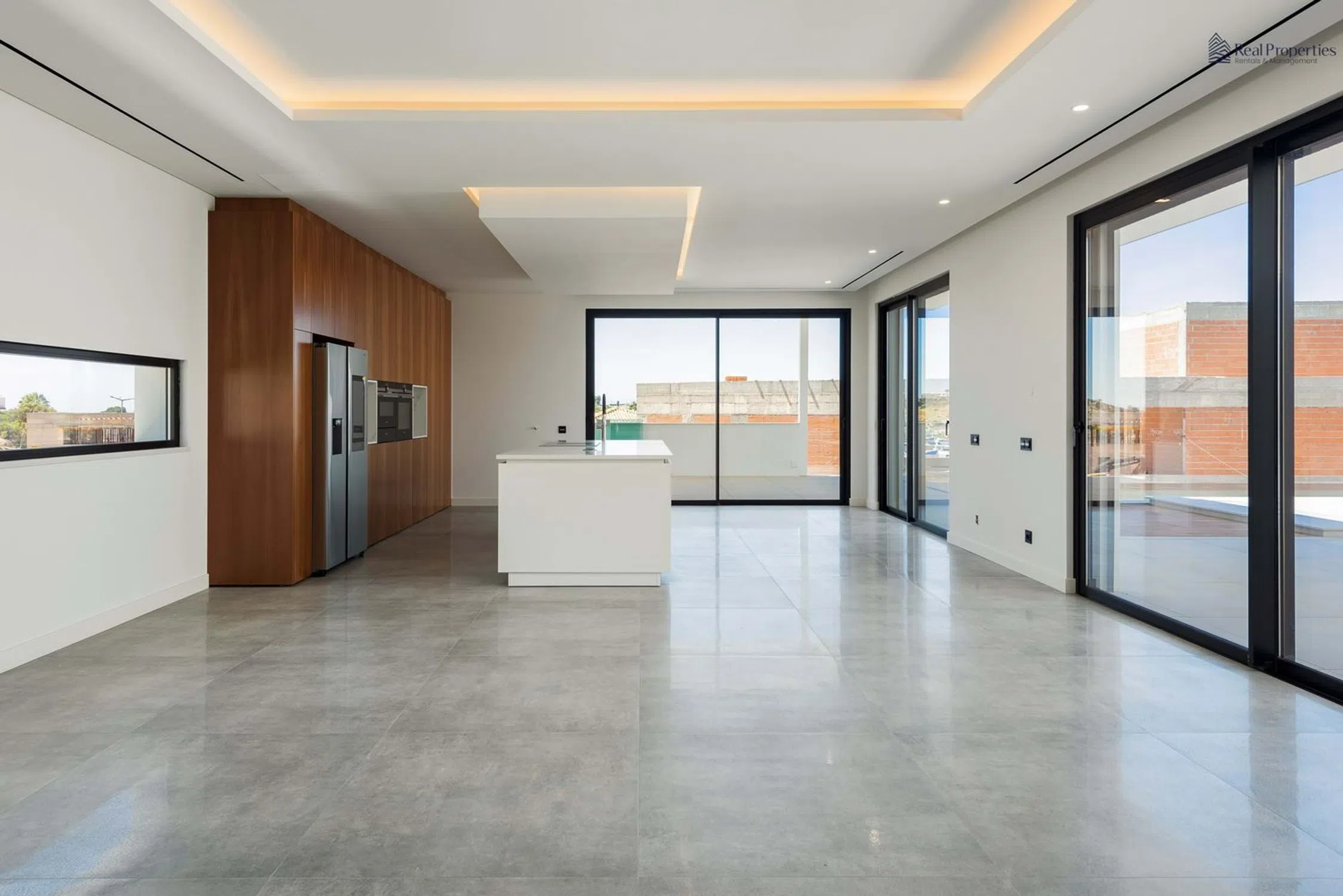 Moradia - Photo 2