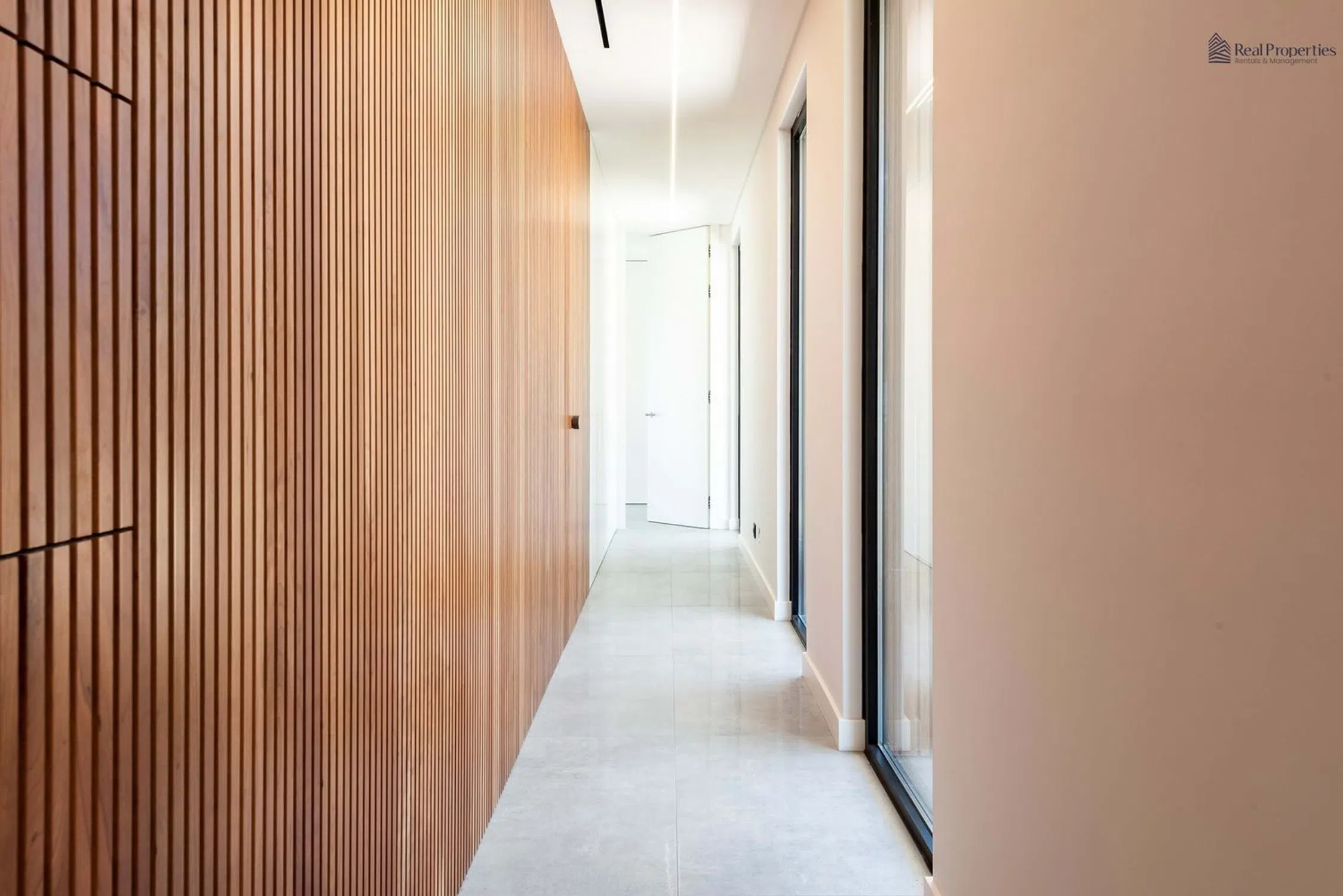Moradia - Photo 14