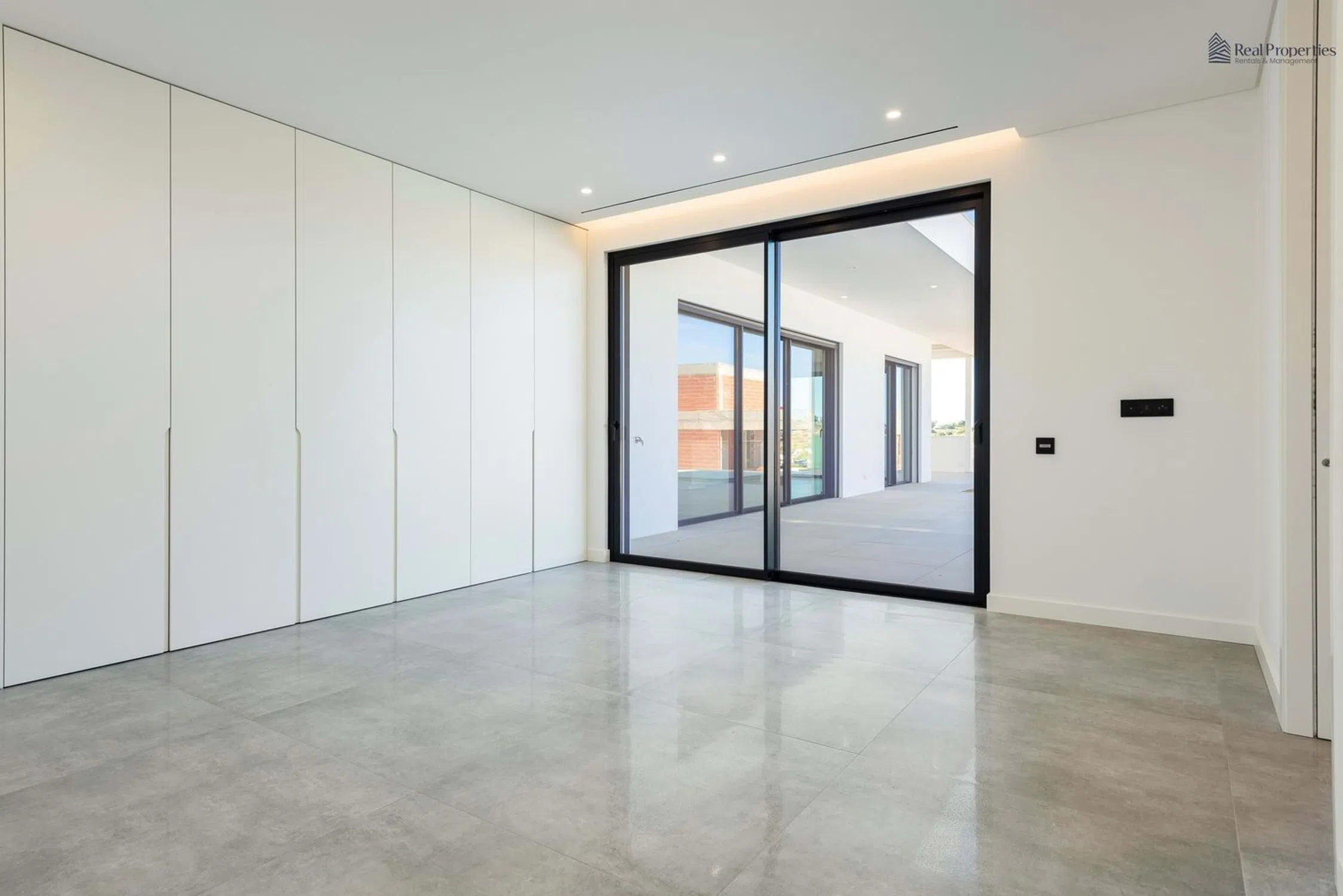 Moradia - Photo 15