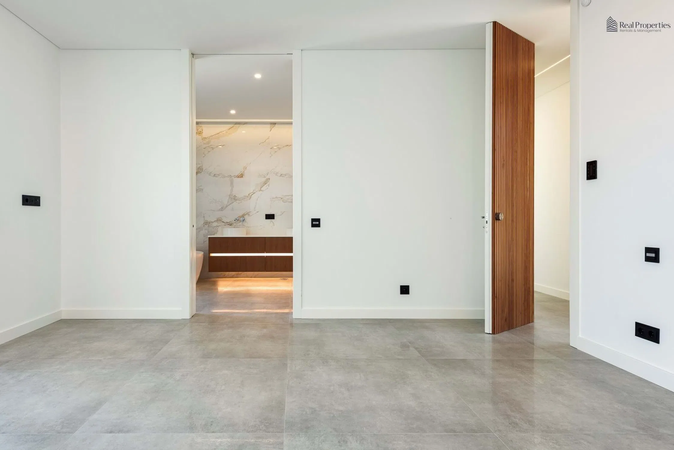 Moradia - Photo 16