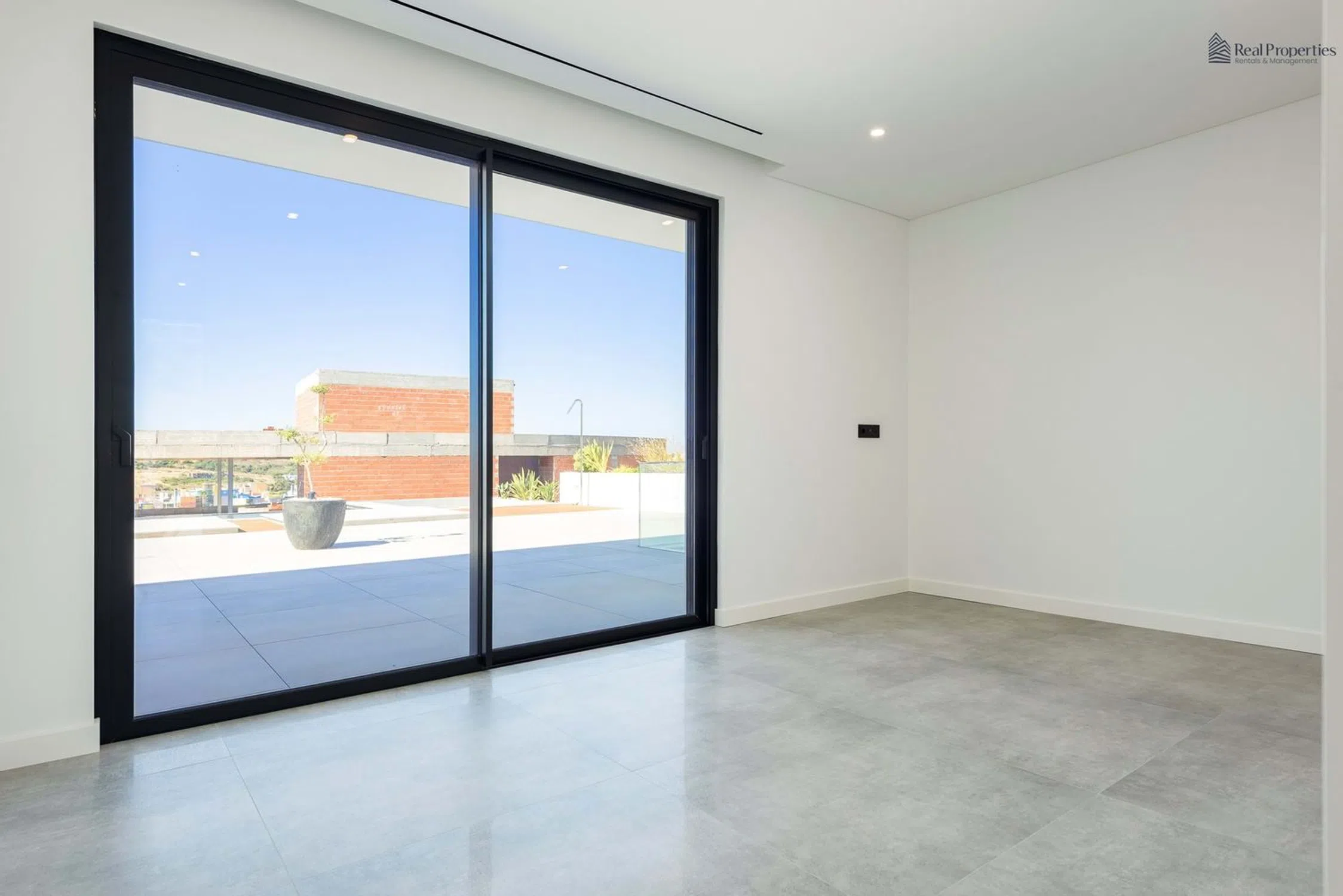 Moradia - Photo 18