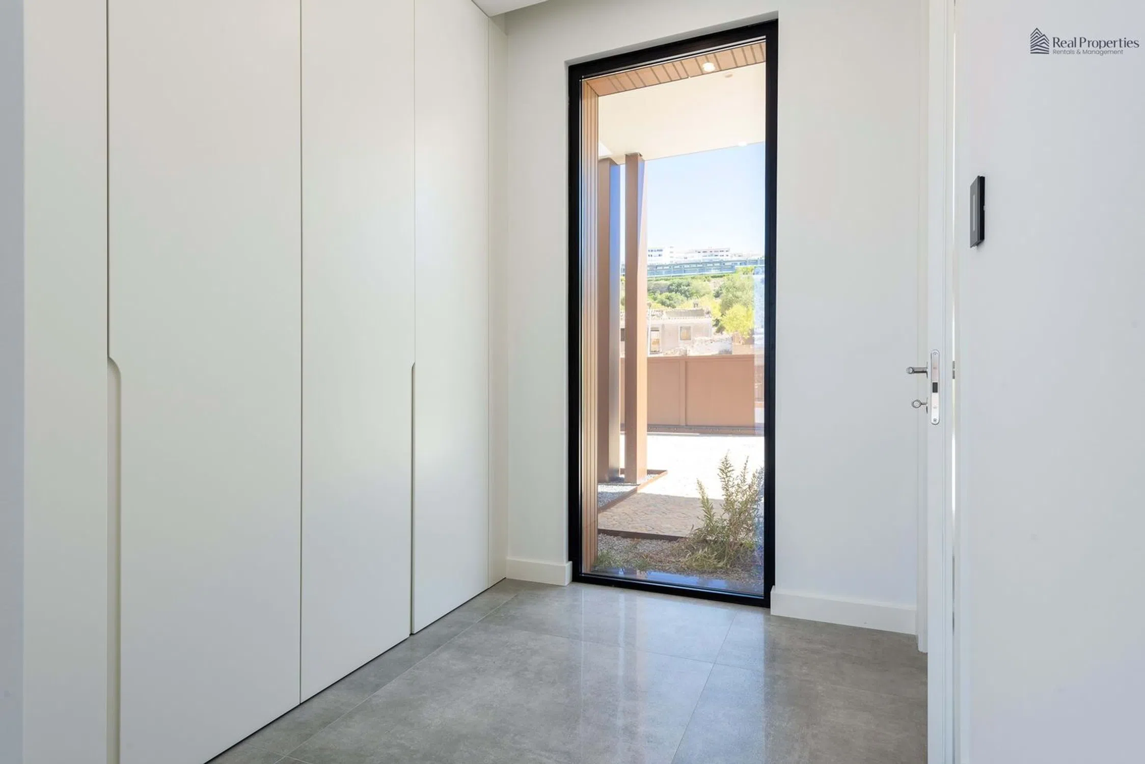 Moradia - Photo 20