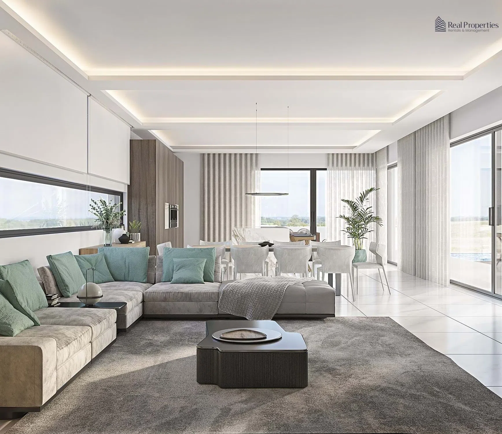 Moradia - Photo 6