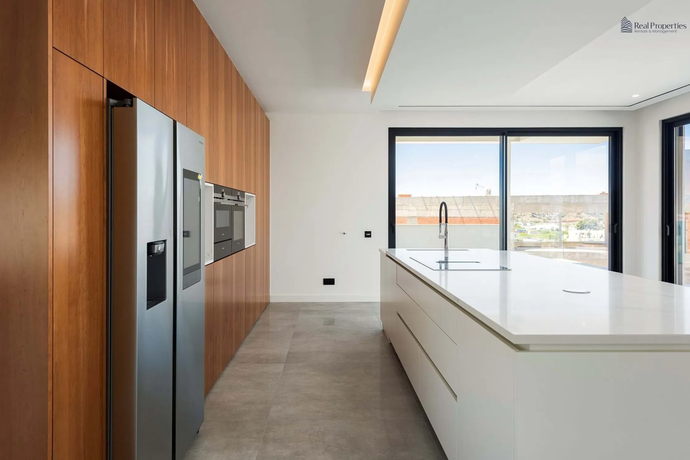 Moradia - Photo 7