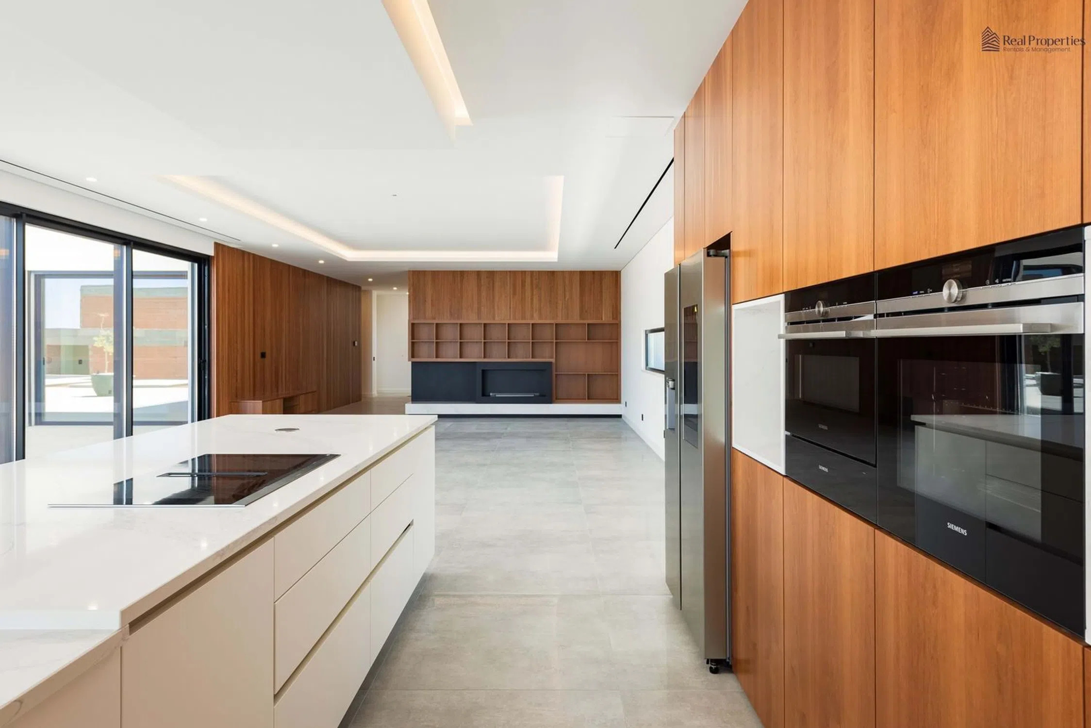 Moradia - Photo 8