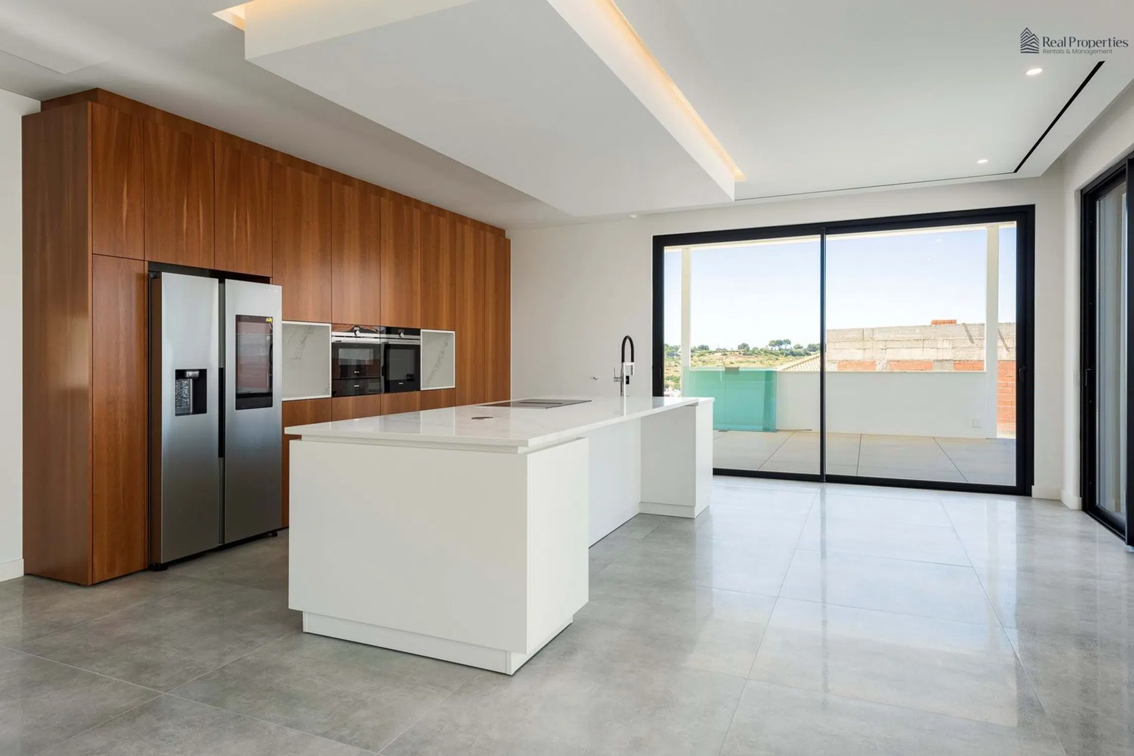Moradia - Photo 9