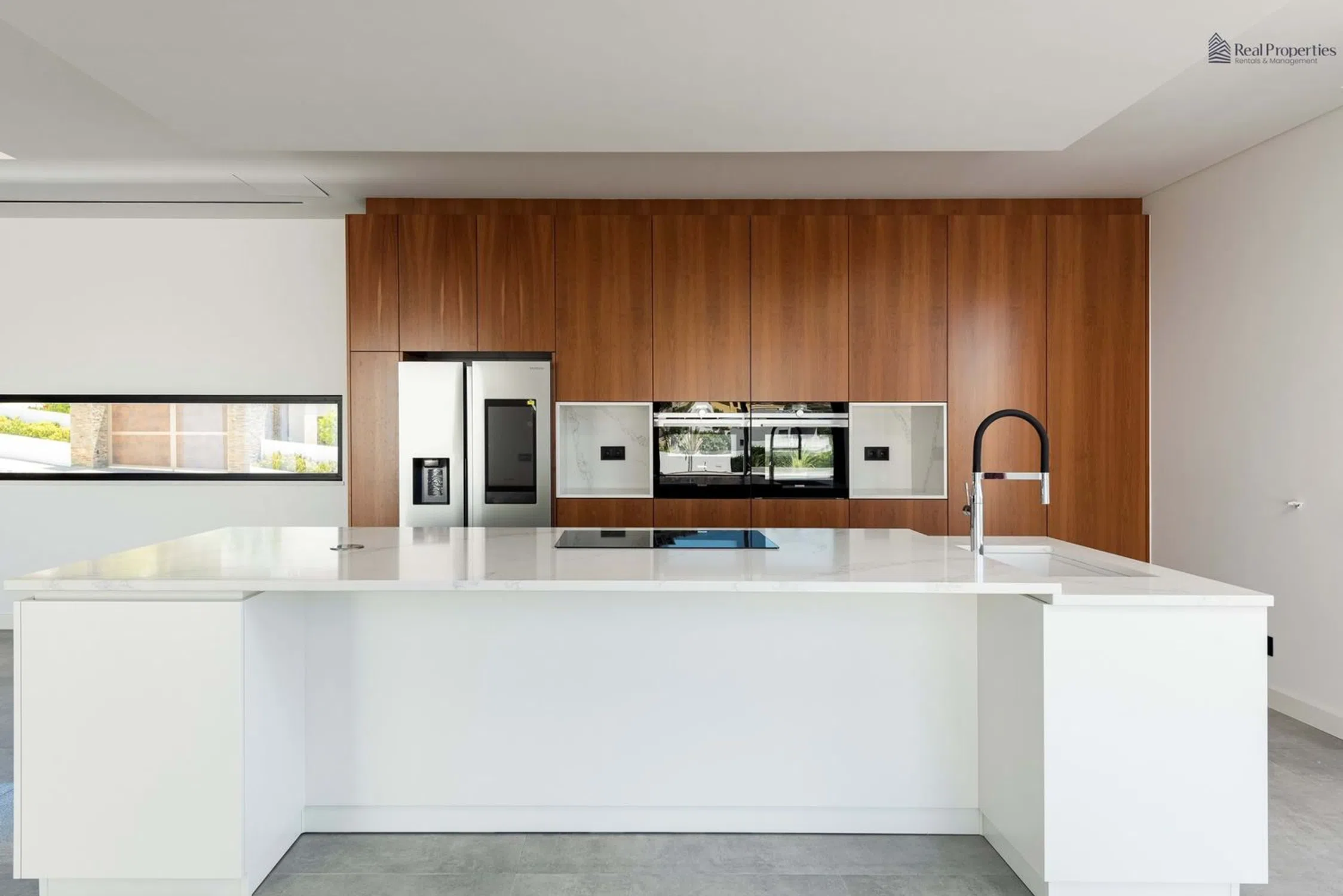 Moradia - Photo 10