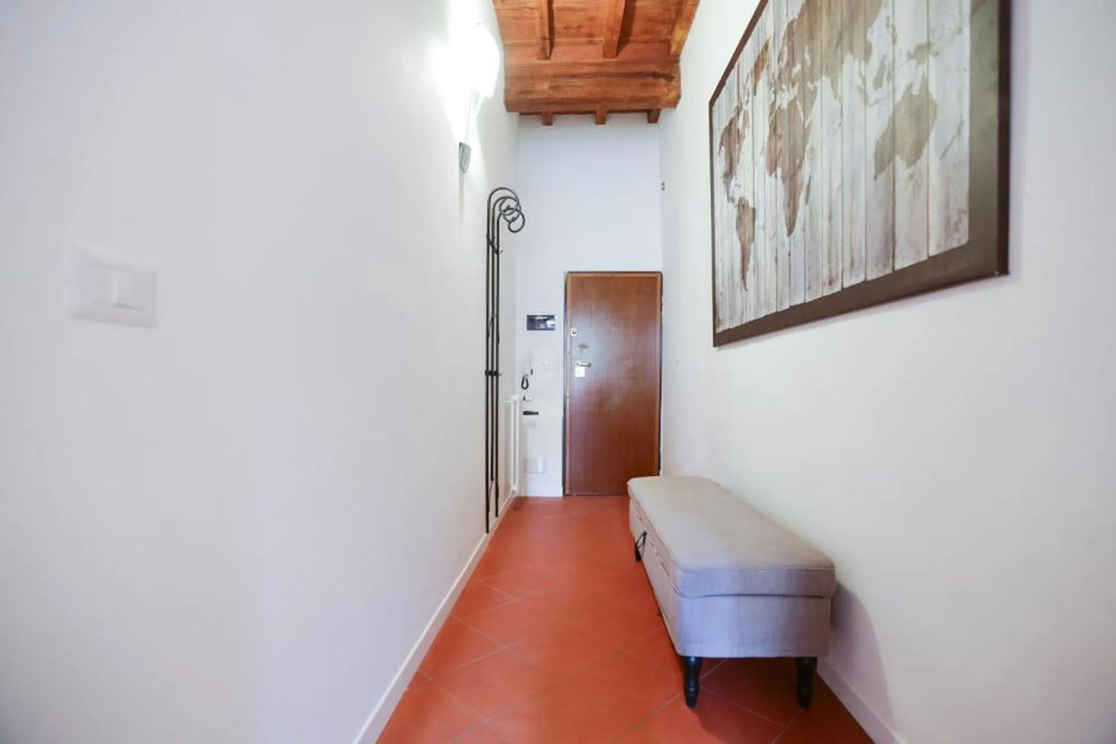 Trilocale in via San Gallo, 15 - Photo 18