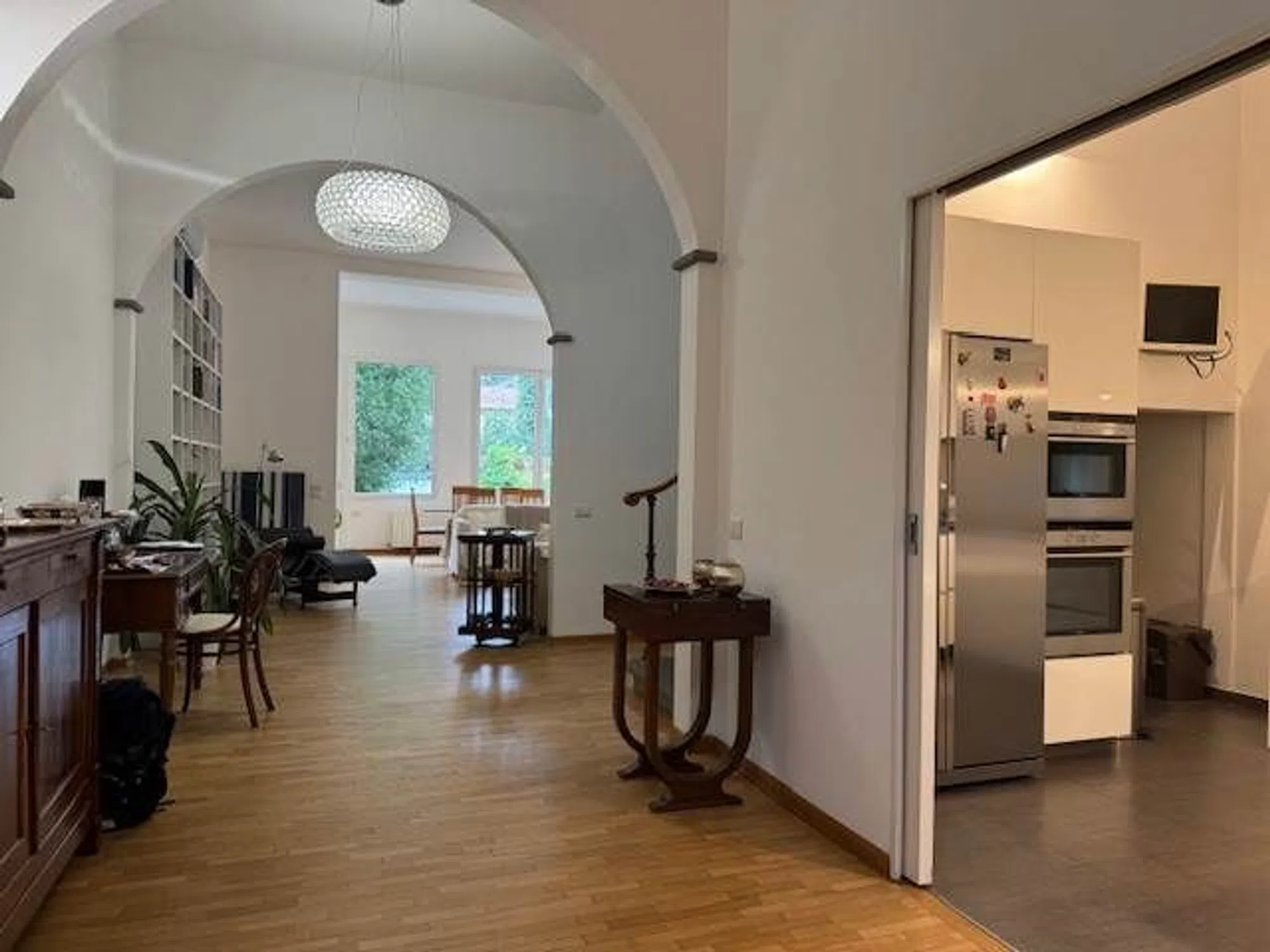 Casa indipendente in via San Domenico, 11 - Photo 2