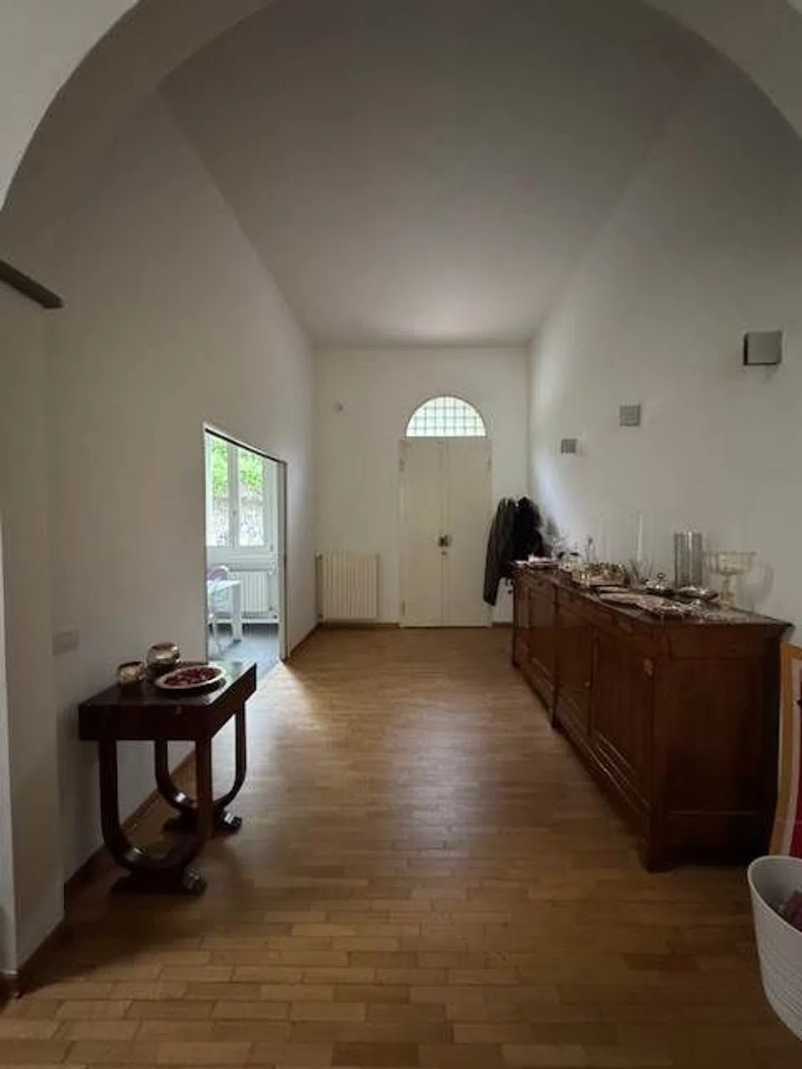 Casa indipendente in via San Domenico, 11 - Photo 20
