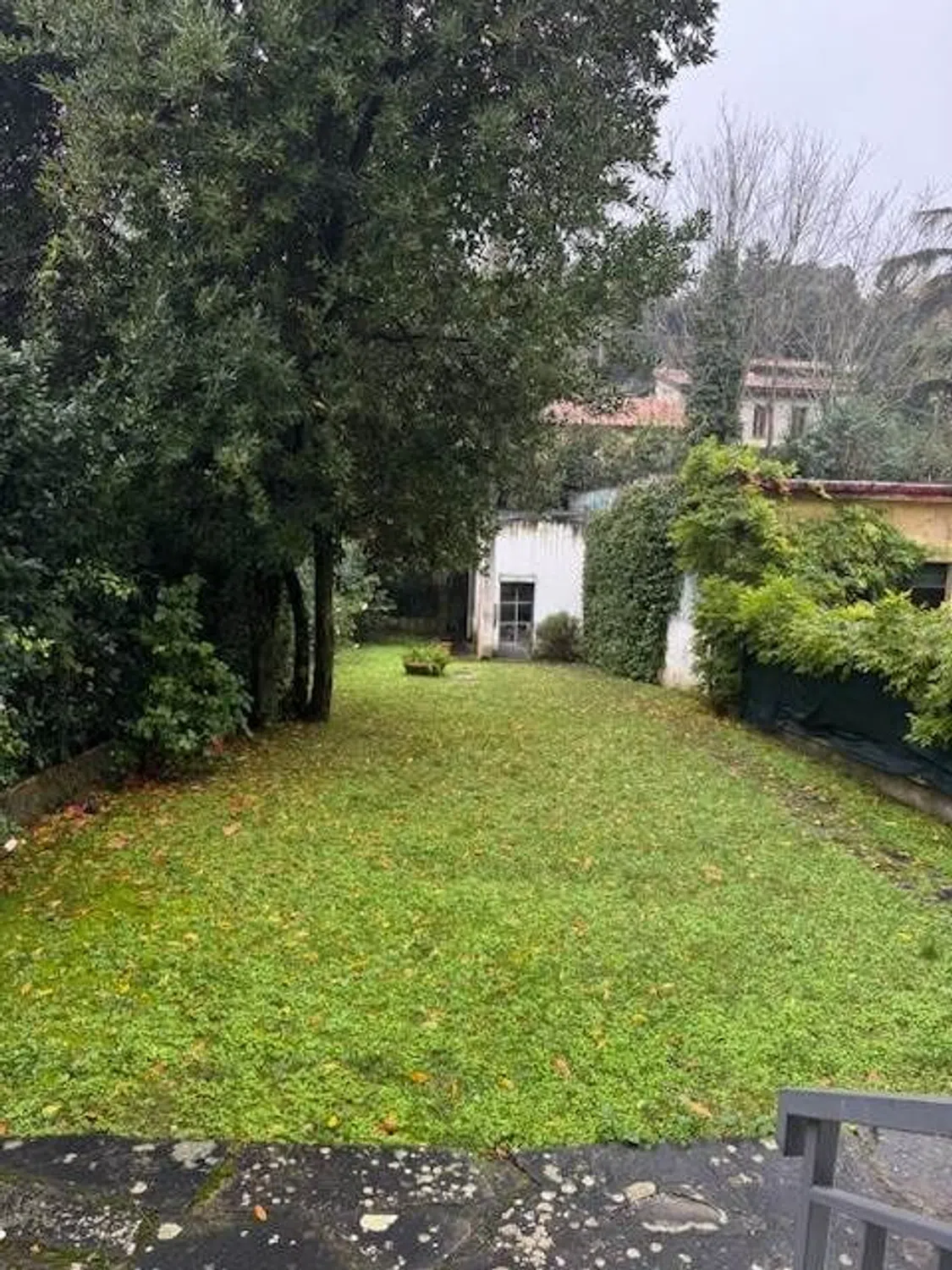 Casa indipendente in via San Domenico, 11 - Photo 4