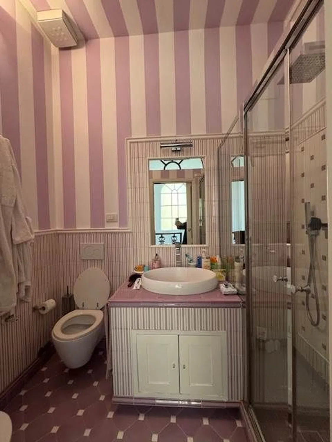Casa indipendente in via San Domenico, 11 - Photo 9