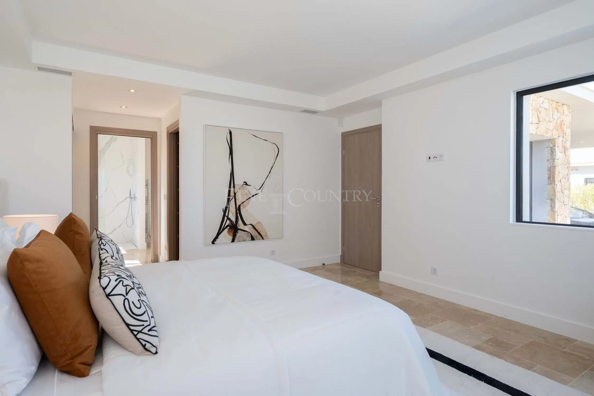 Moradia independente na rua Henriques Fernandes Serrao s/n - Photo 9