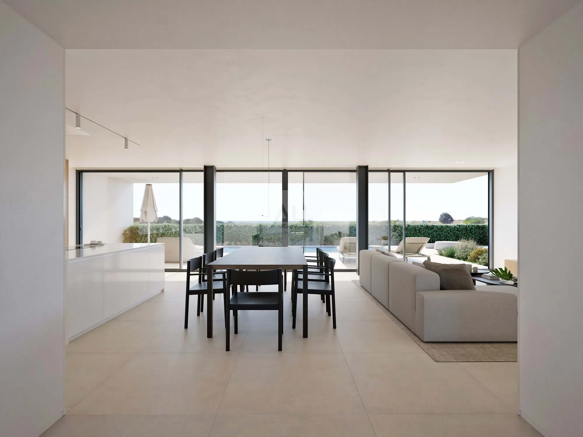 Moradia - Photo 10