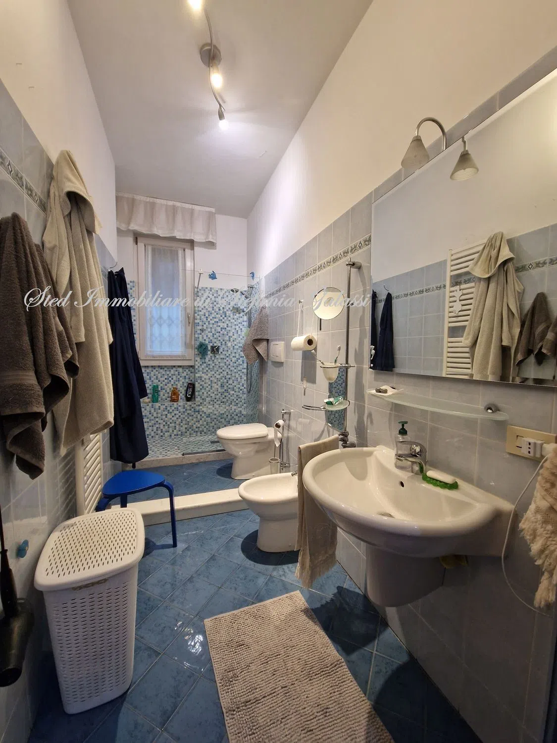 Appartamento in via Luigi Galvani, 1 /a - Photo 11