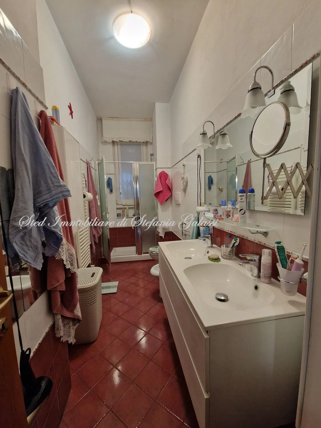 Appartamento in via Luigi Galvani, 1 /a - Photo 14