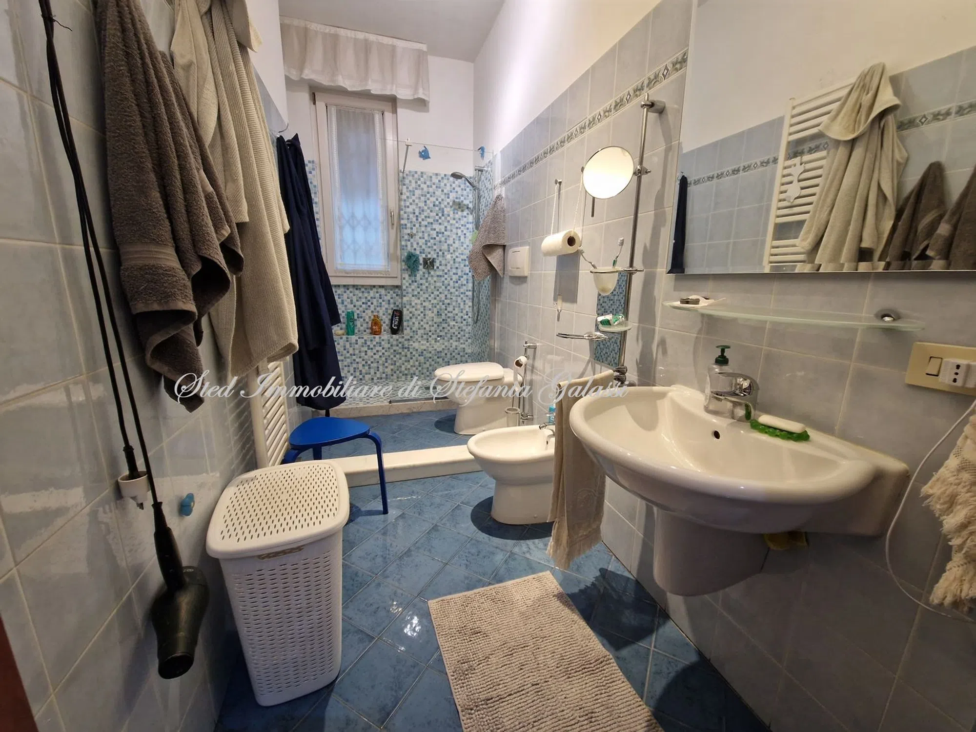 Appartamento in via Luigi Galvani, 1 /a - Photo 10