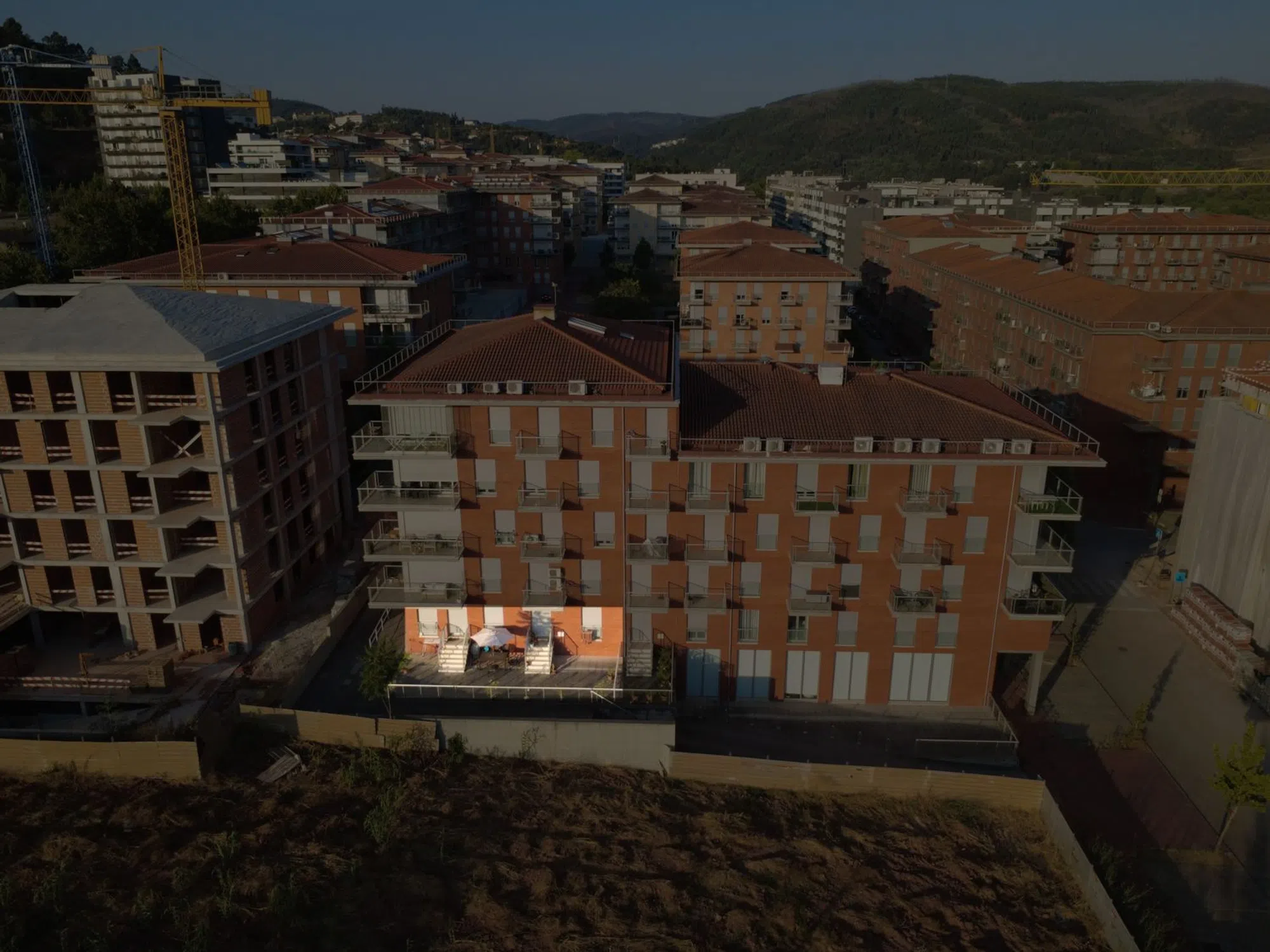 Apartamento em Rua Paul Harris - Photo 11