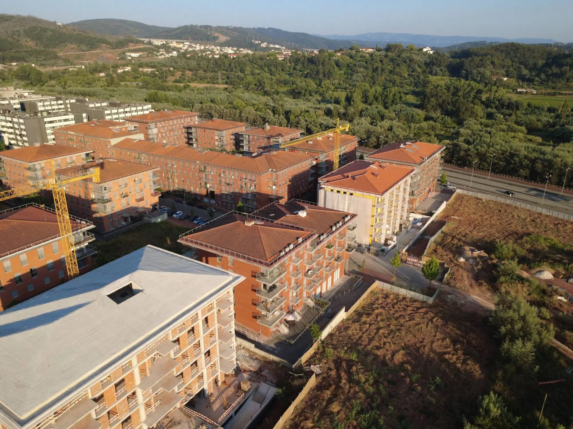 Apartamento em Rua Paul Harris - Photo 3