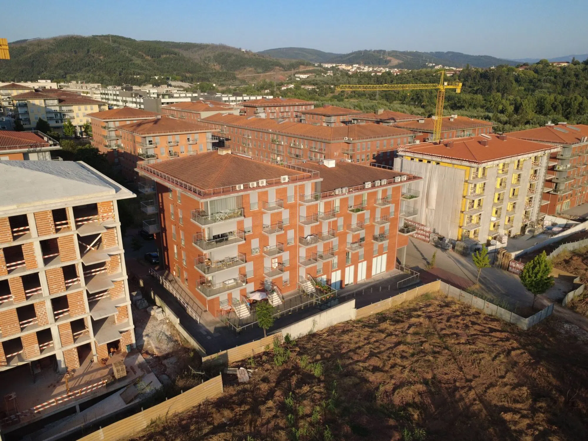 Apartamento em Rua Paul Harris - Photo 5