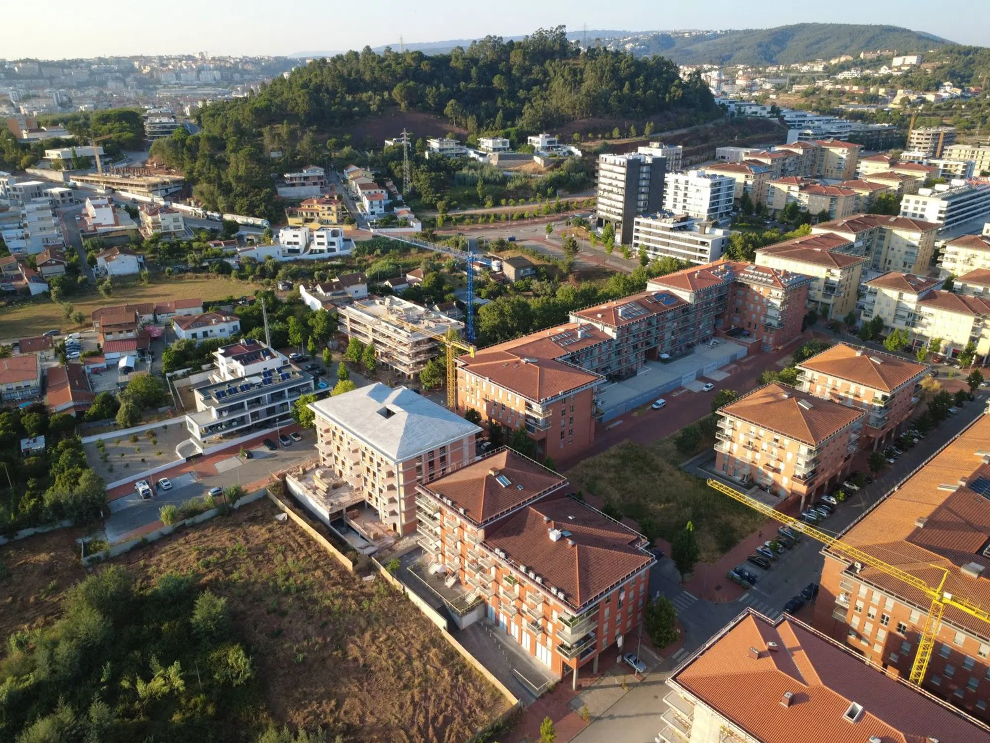 Apartamento em Rua Paul Harris - Photo 8