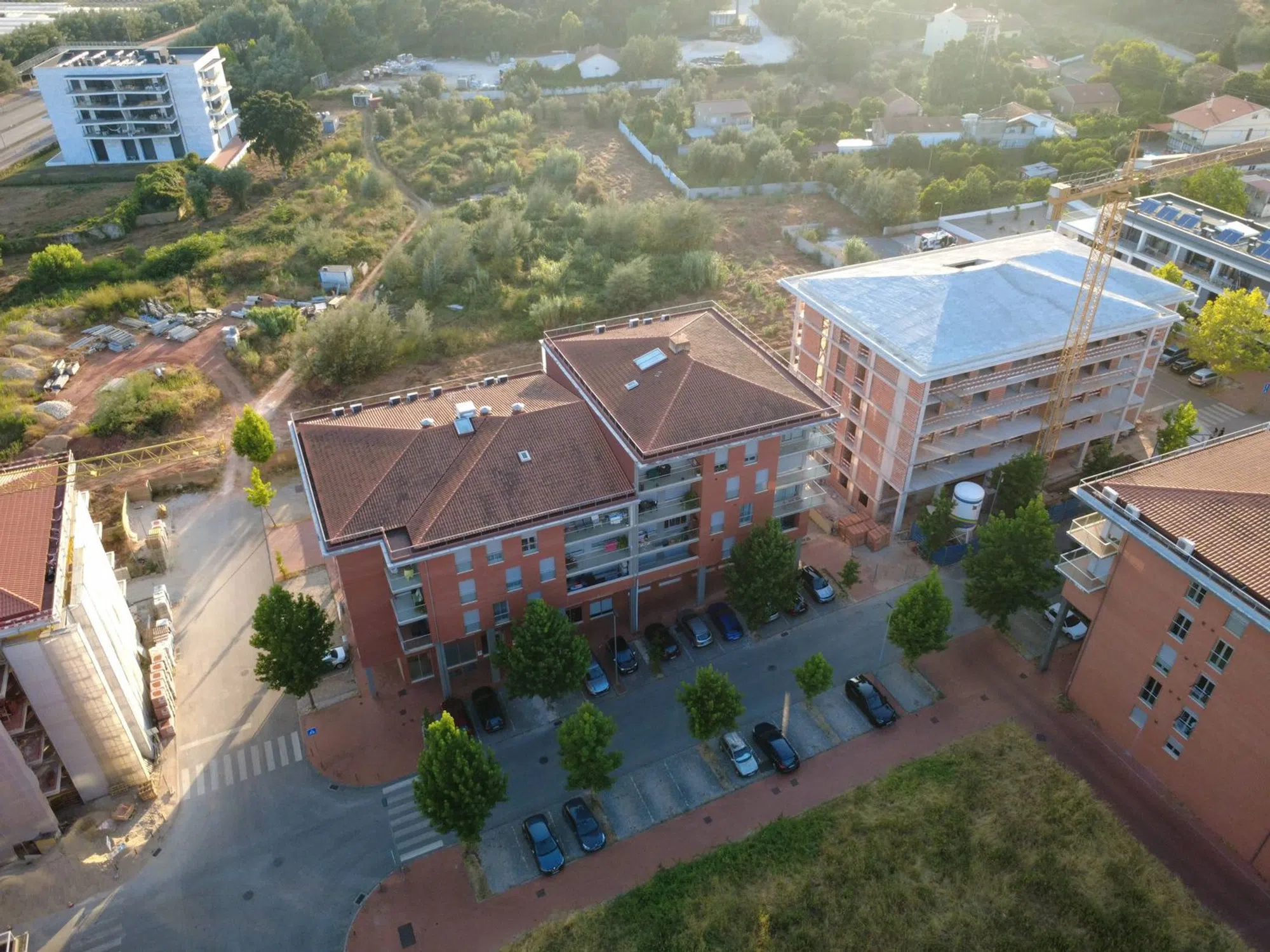 Apartamento em Rua Paul Harris - Photo 9