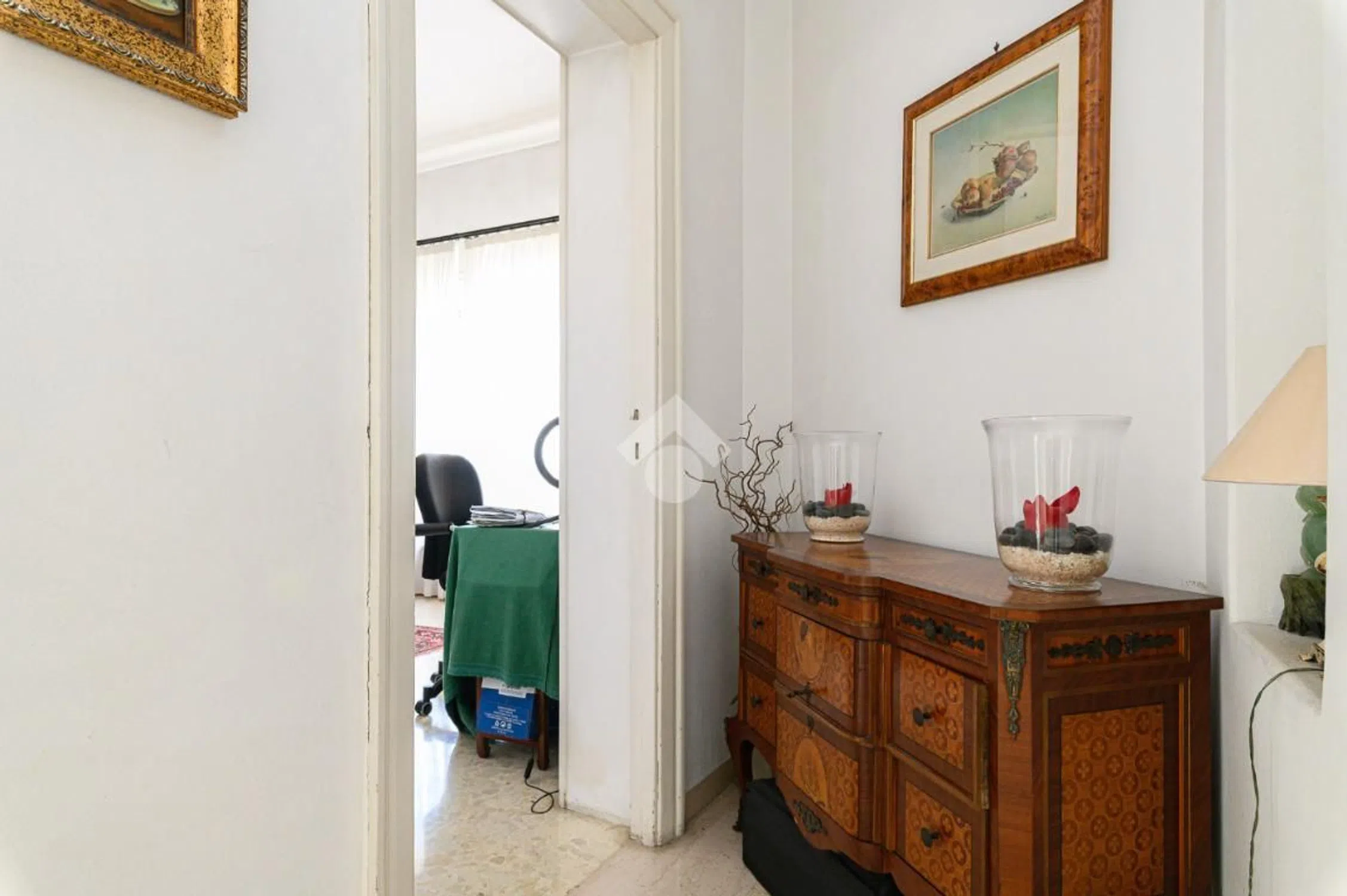 Appartamento in via Gregorio VII, 426 - Photo 11