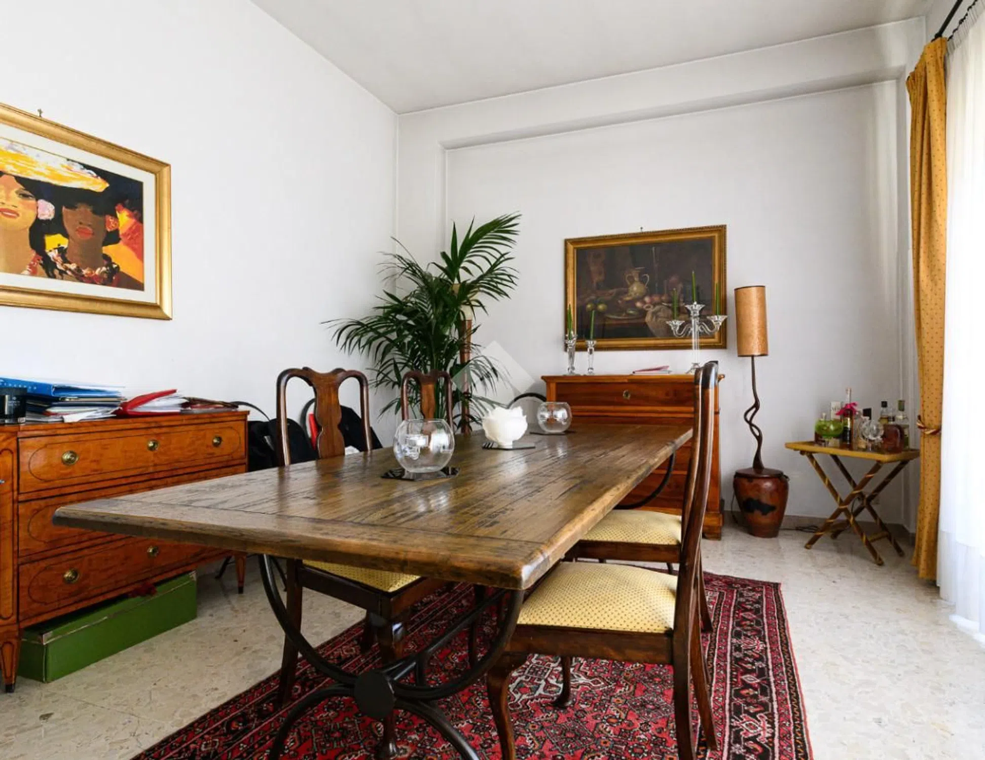 Appartamento in via Gregorio VII, 426 - Photo 13