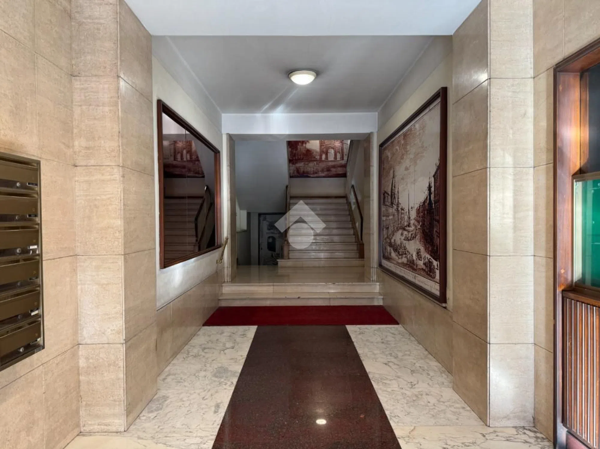 Appartamento in via Gregorio VII, 426 - Photo 3