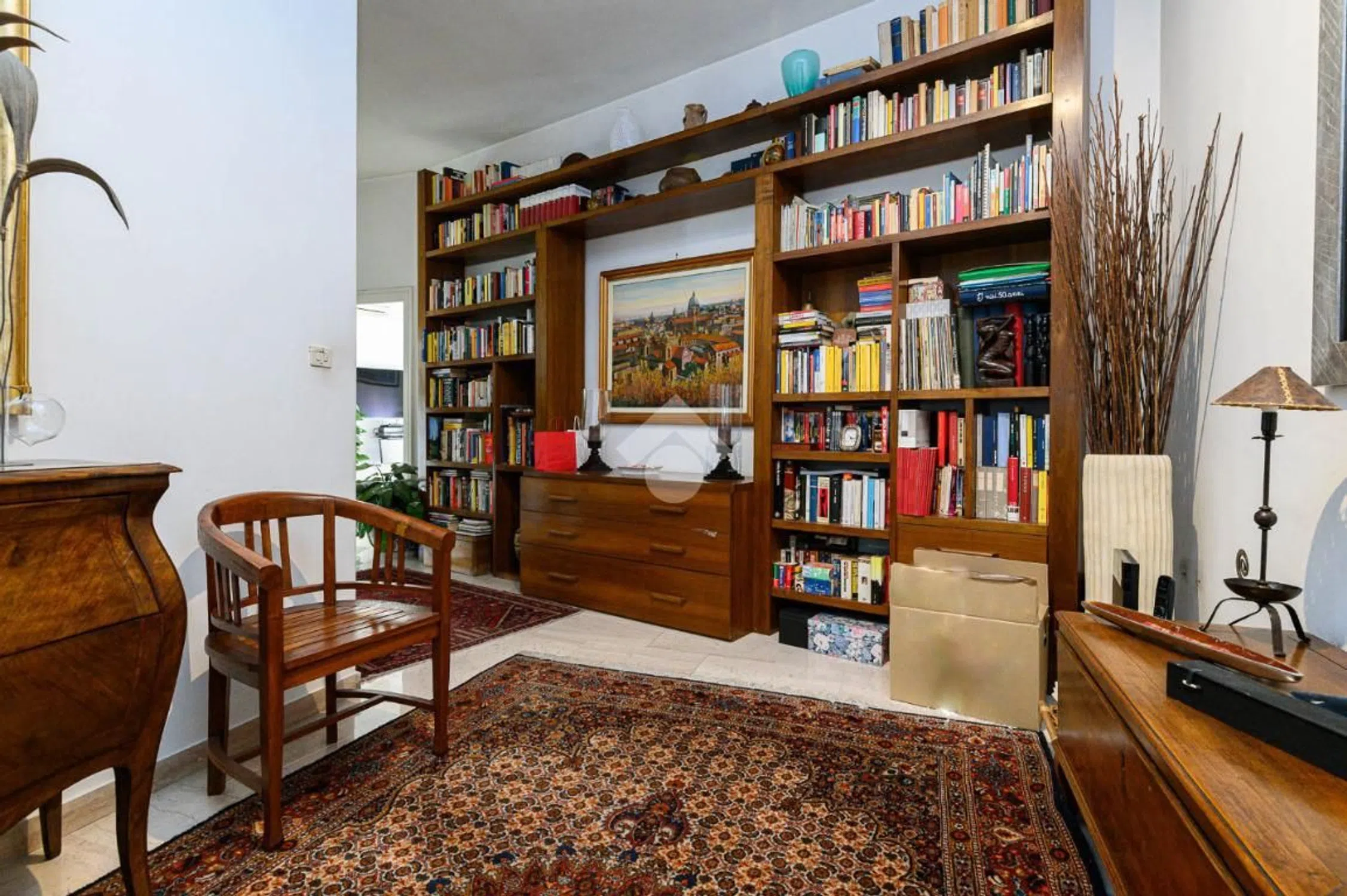 Appartamento in via Gregorio VII, 426 - Photo 9