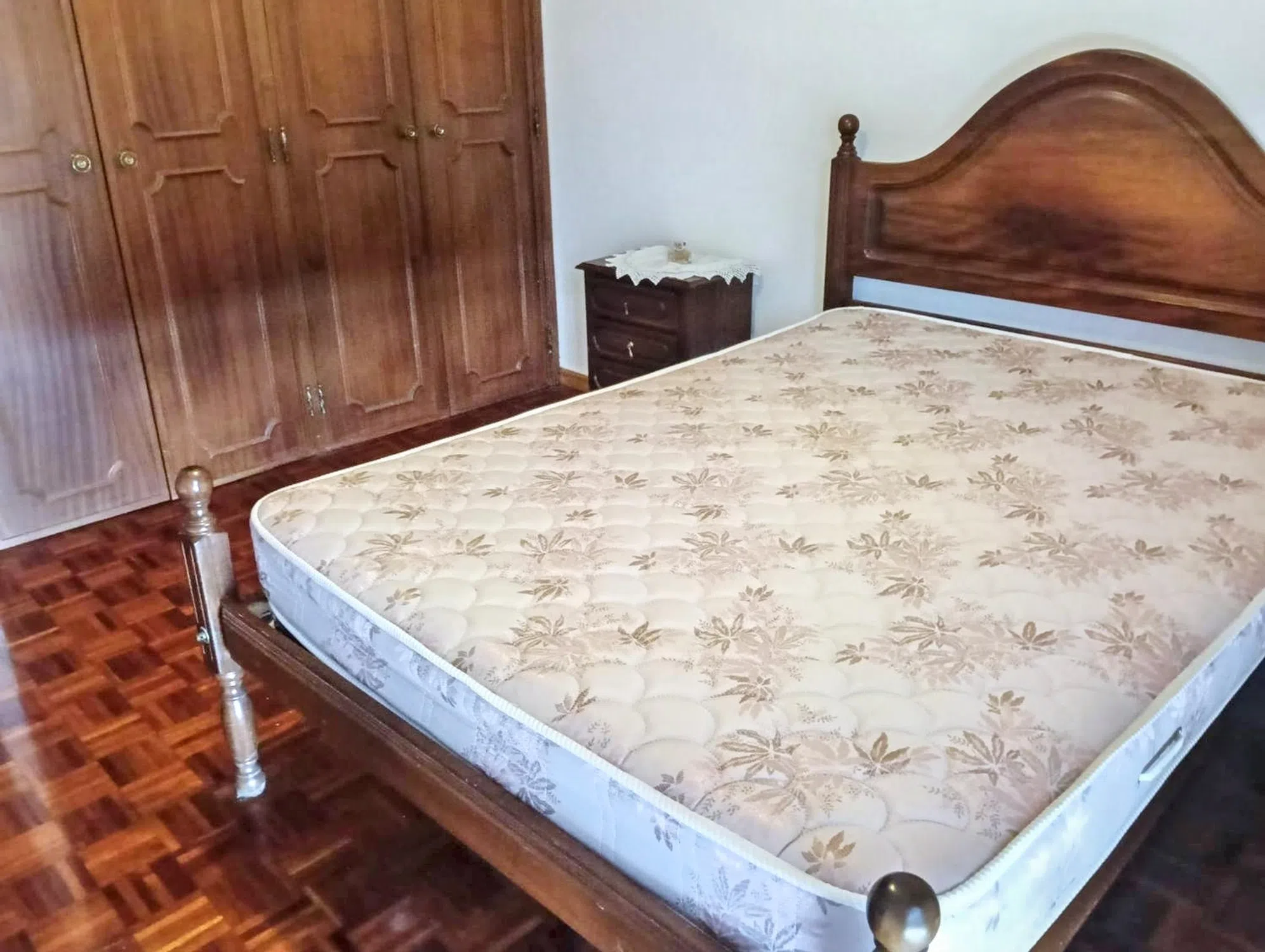 Apartamento em Urbanização Bela Vista - Photo 11