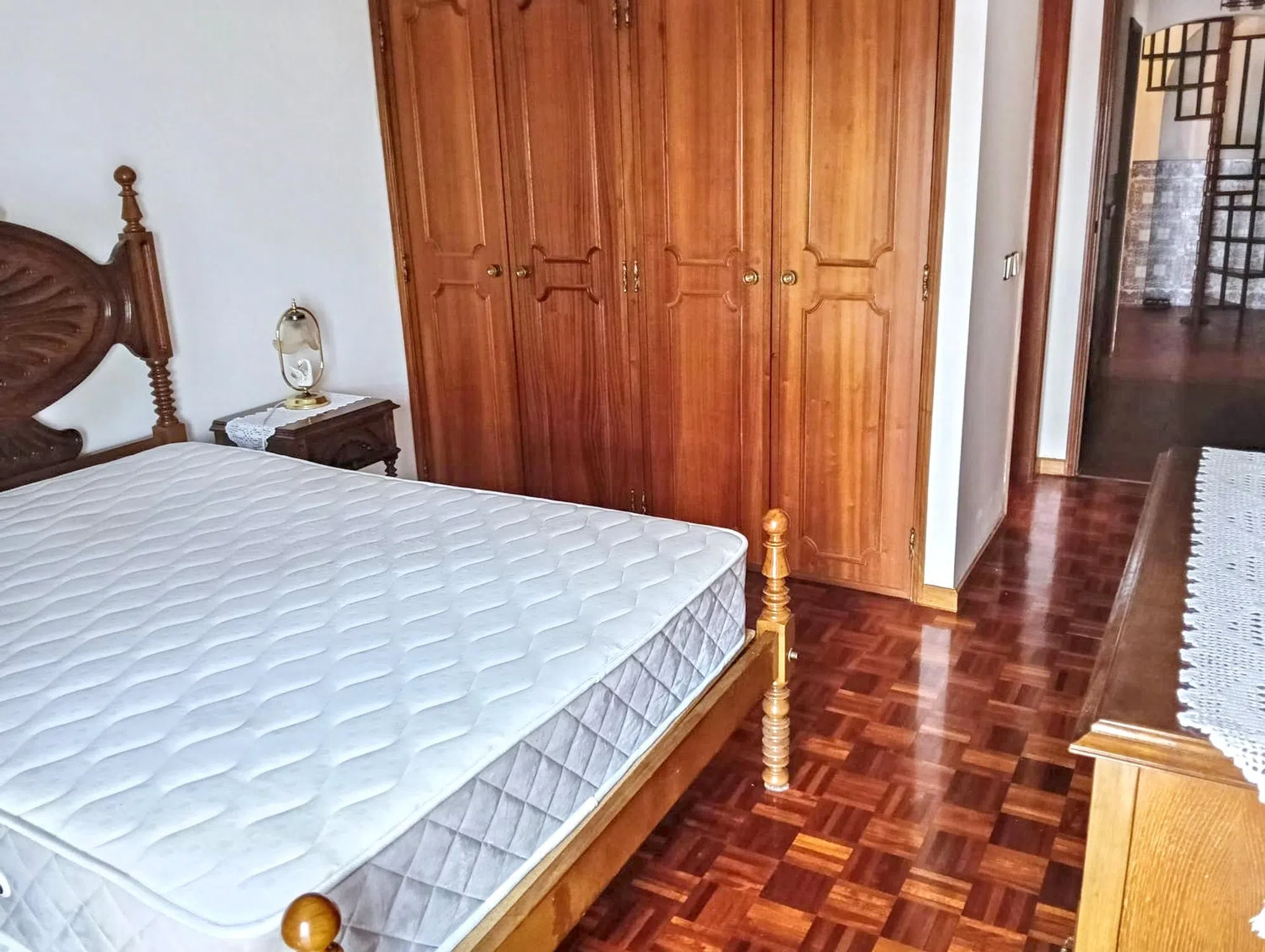 Apartamento em Urbanização Bela Vista - Photo 12