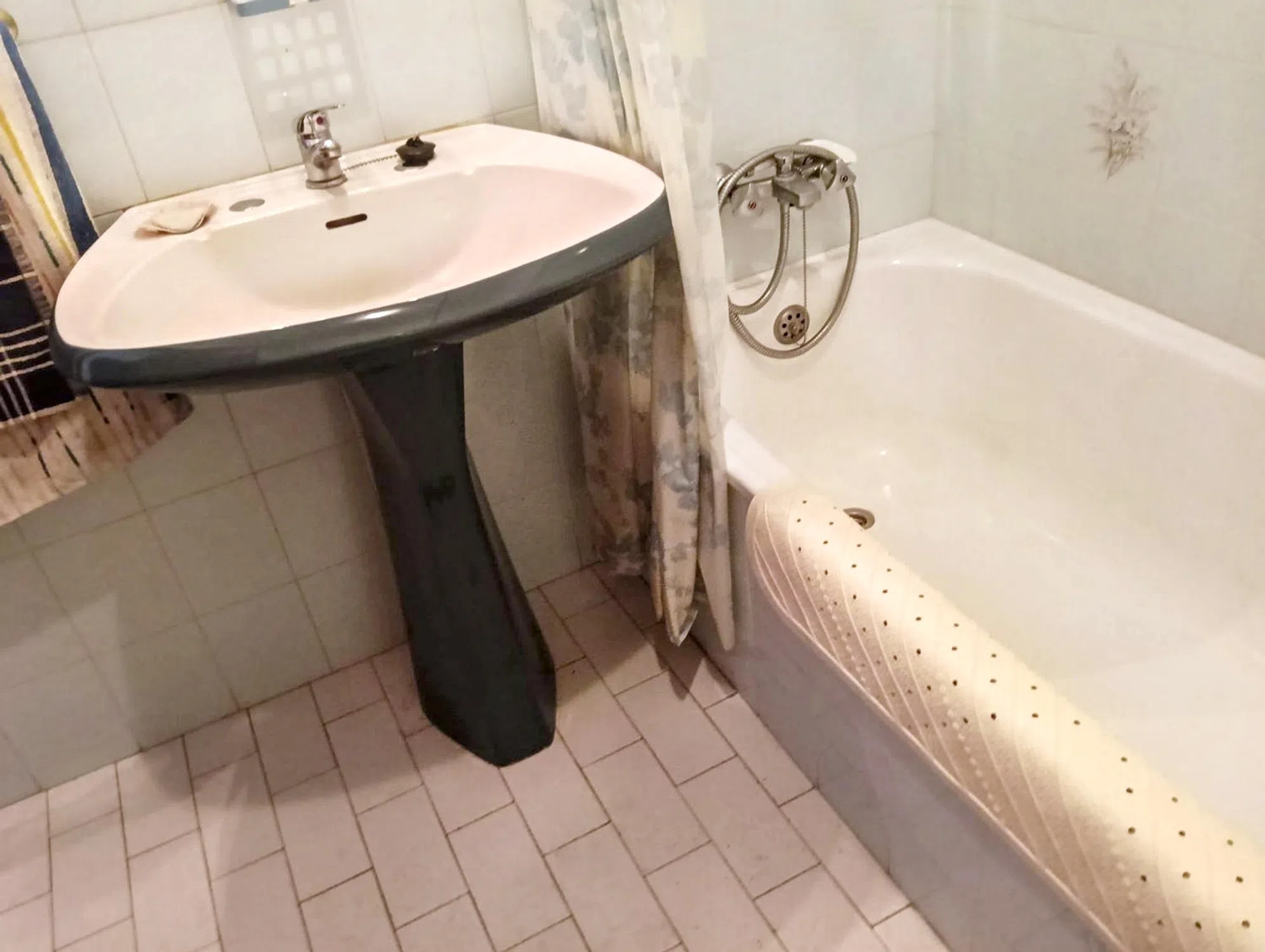Apartamento em Urbanização Bela Vista - Photo 13
