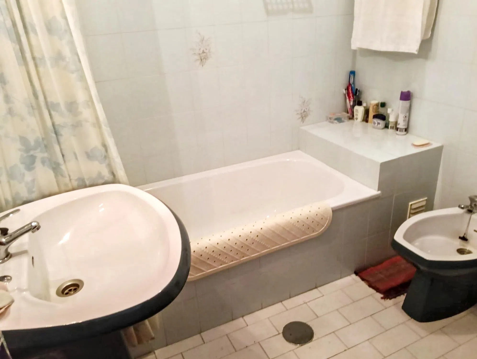 Apartamento em Urbanização Bela Vista - Photo 14