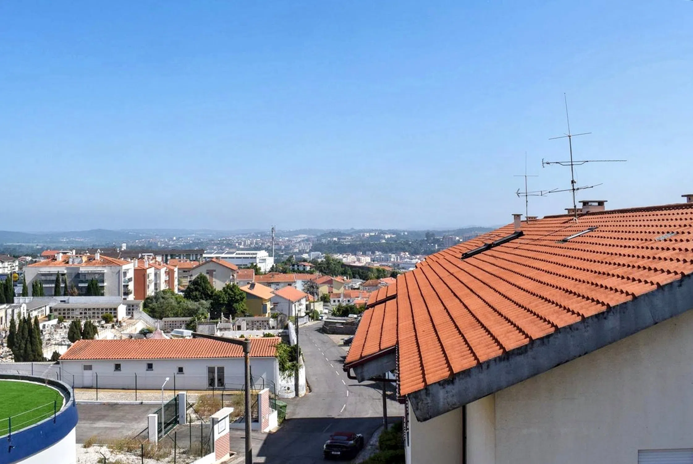 Apartamento em Urbanização Bela Vista - Photo 16