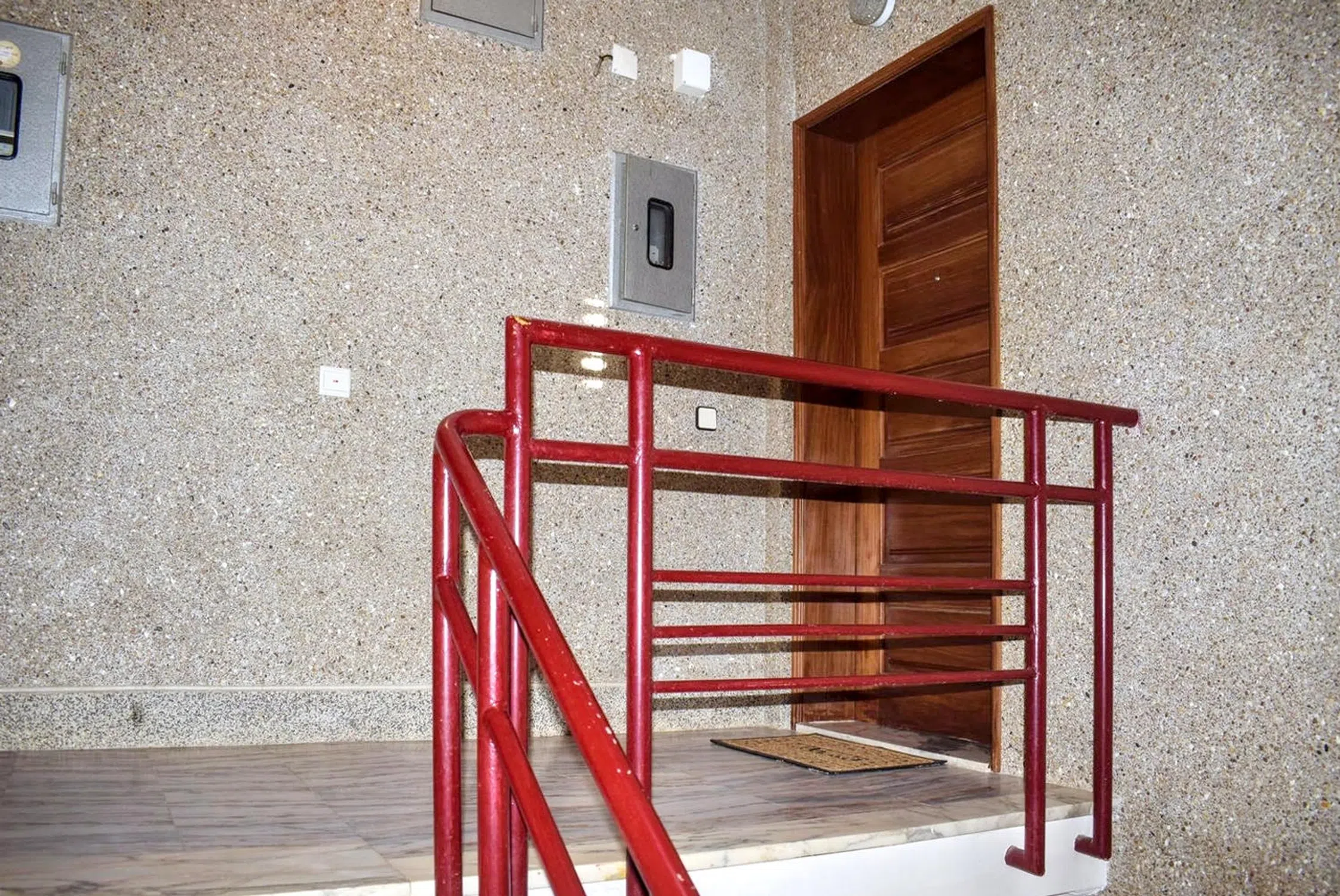 Apartamento em Urbanização Bela Vista - Photo 17