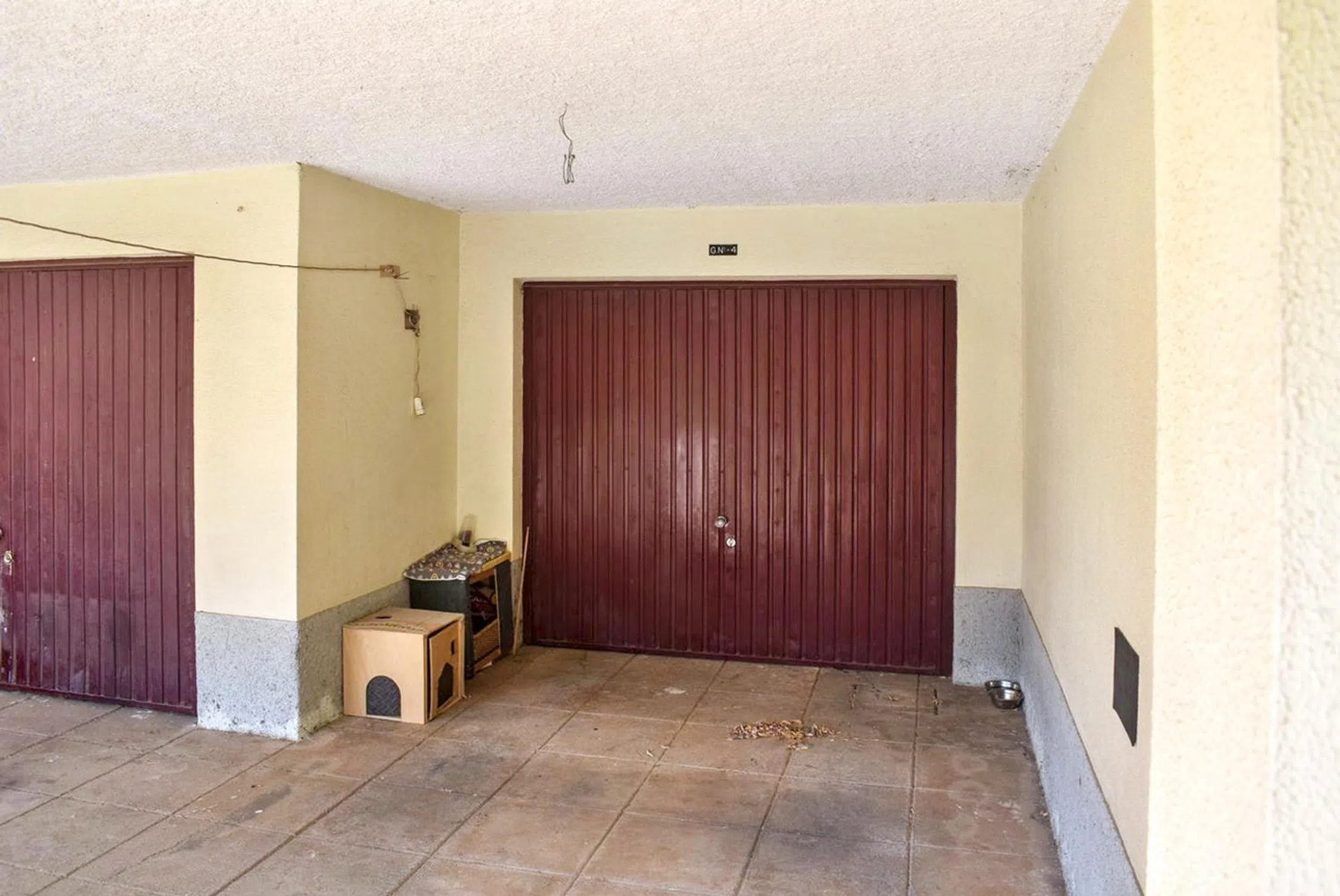 Apartamento em Urbanização Bela Vista - Photo 18